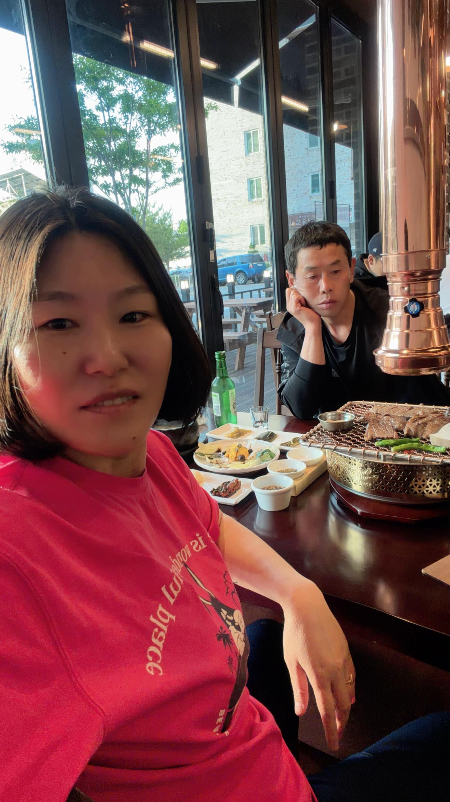 @김은희(본계)^_^1