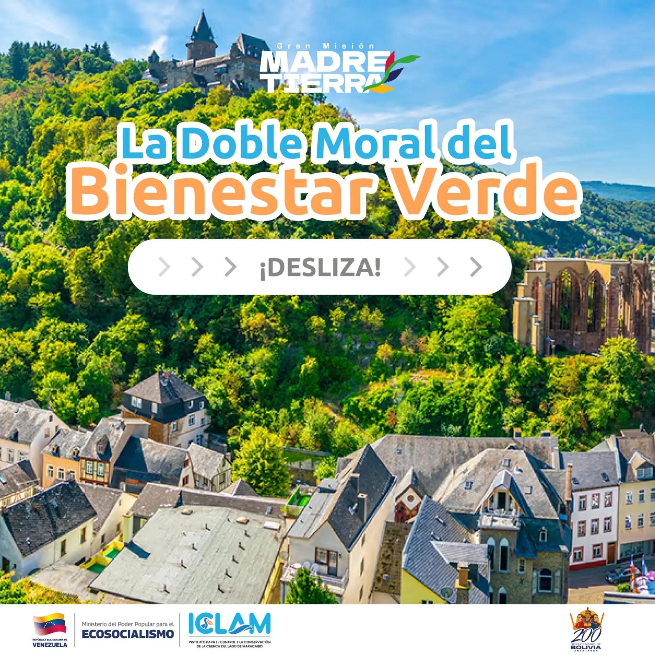 @iclam_ve