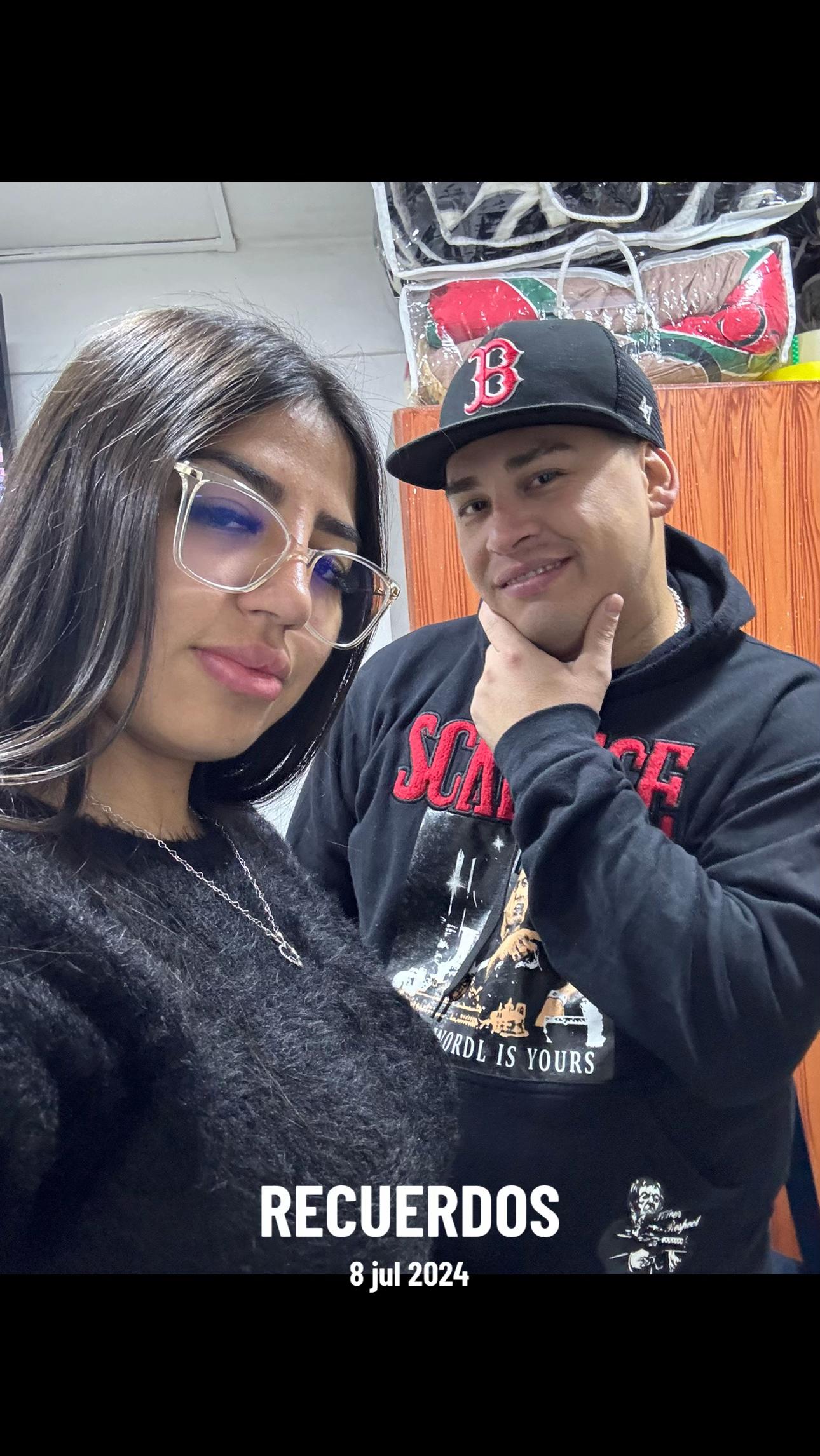 @piajaviera._
