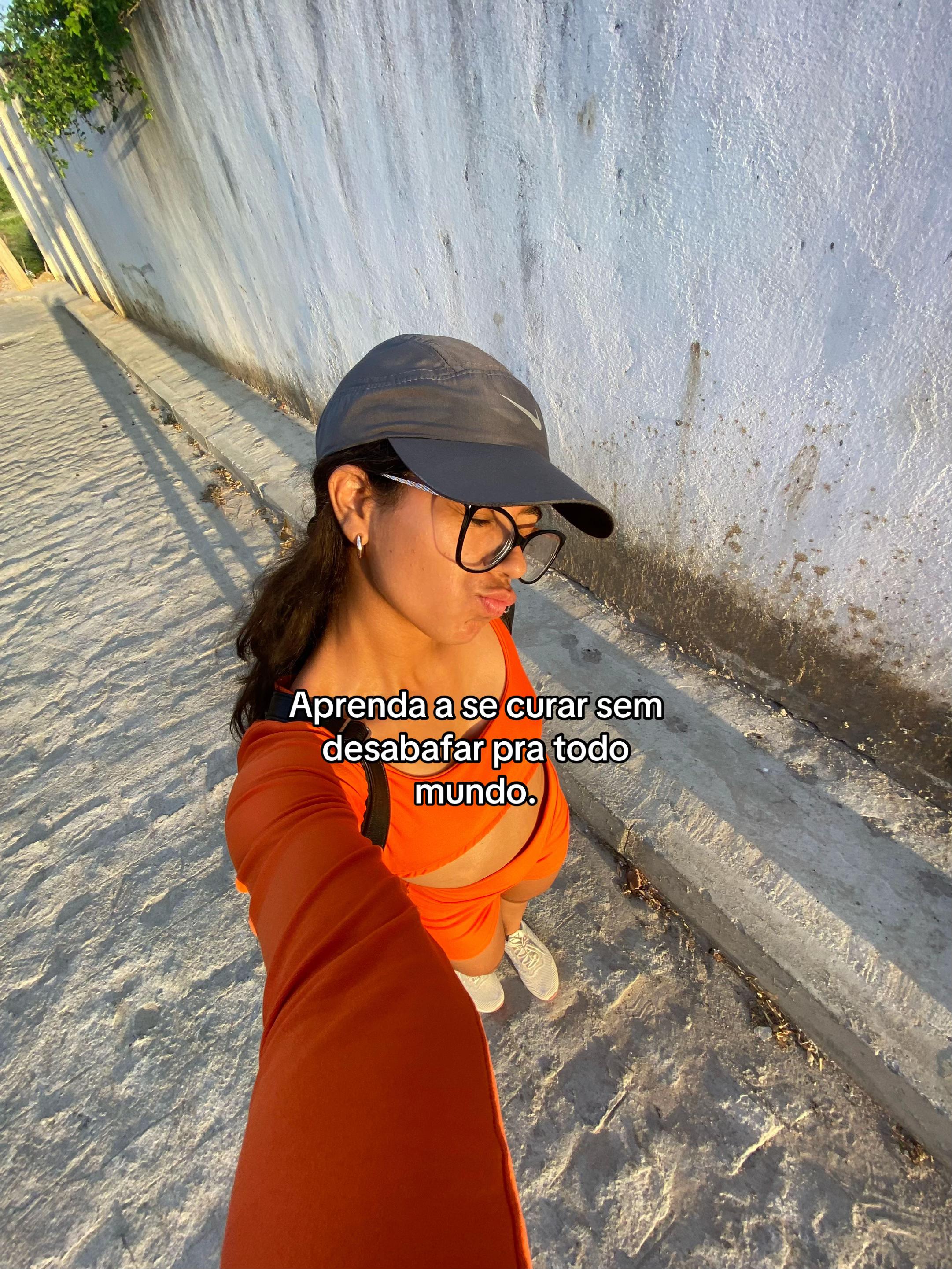 @Kayane Nunes💘