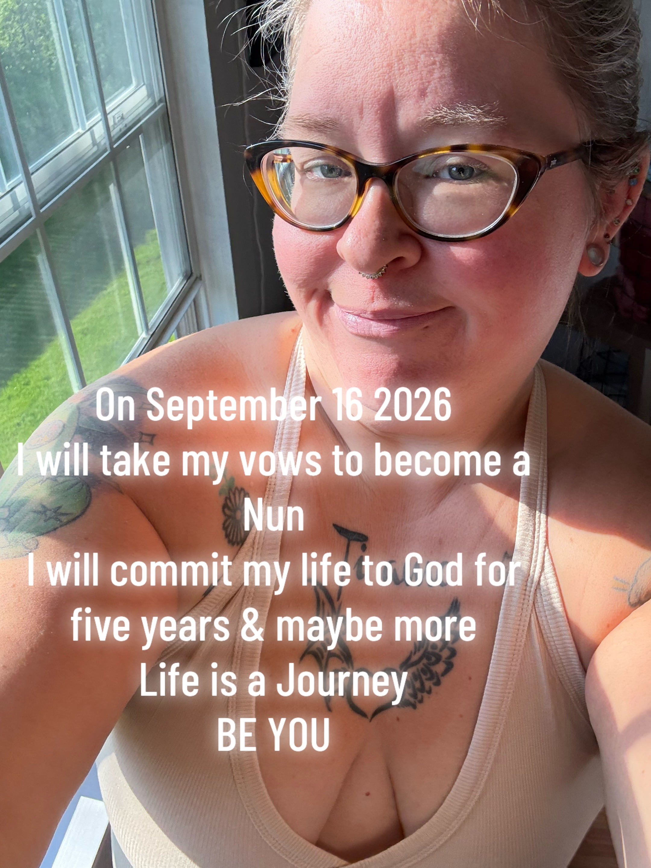 @musicmama80