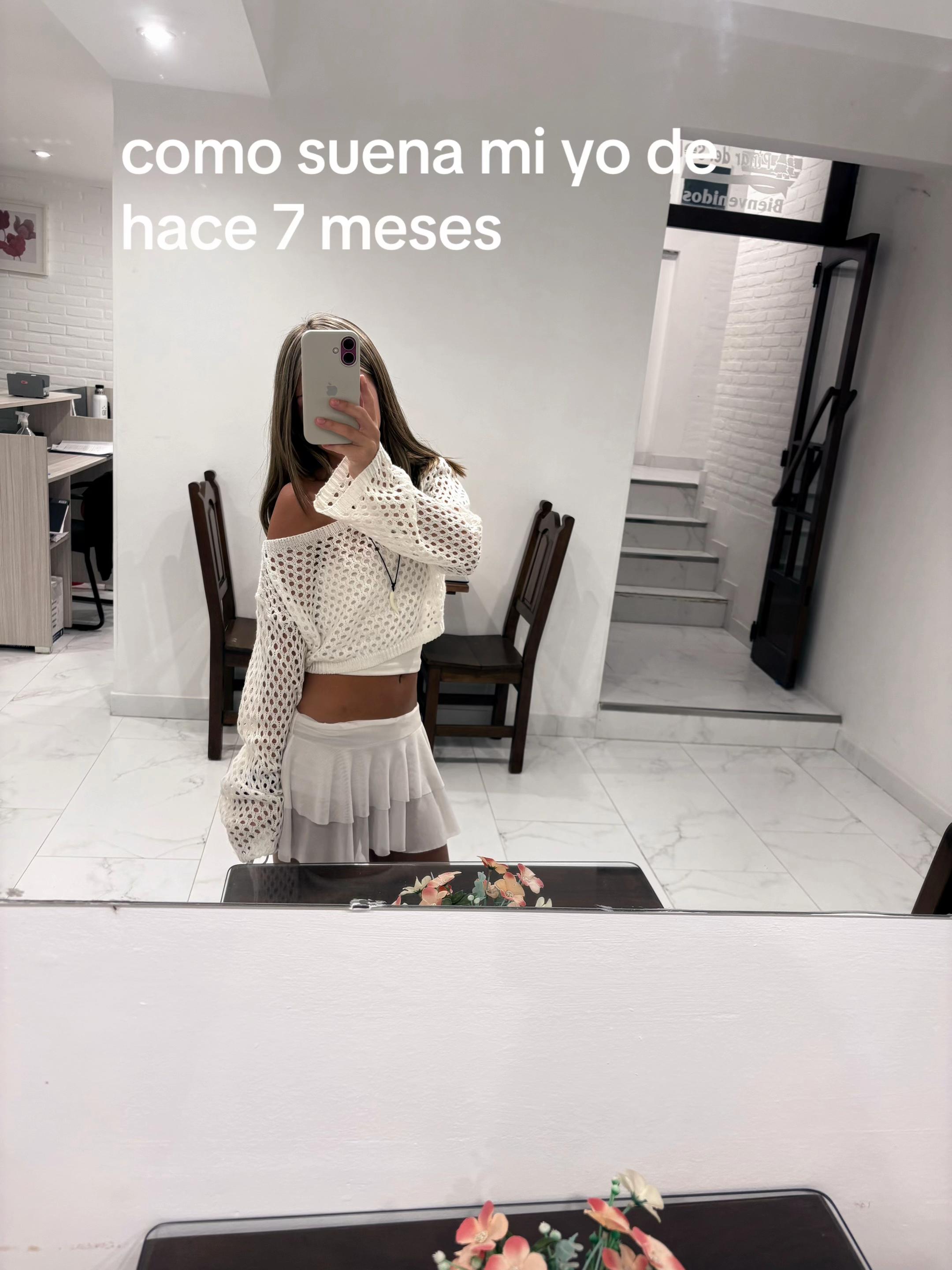 @lamaindetuhombre😘