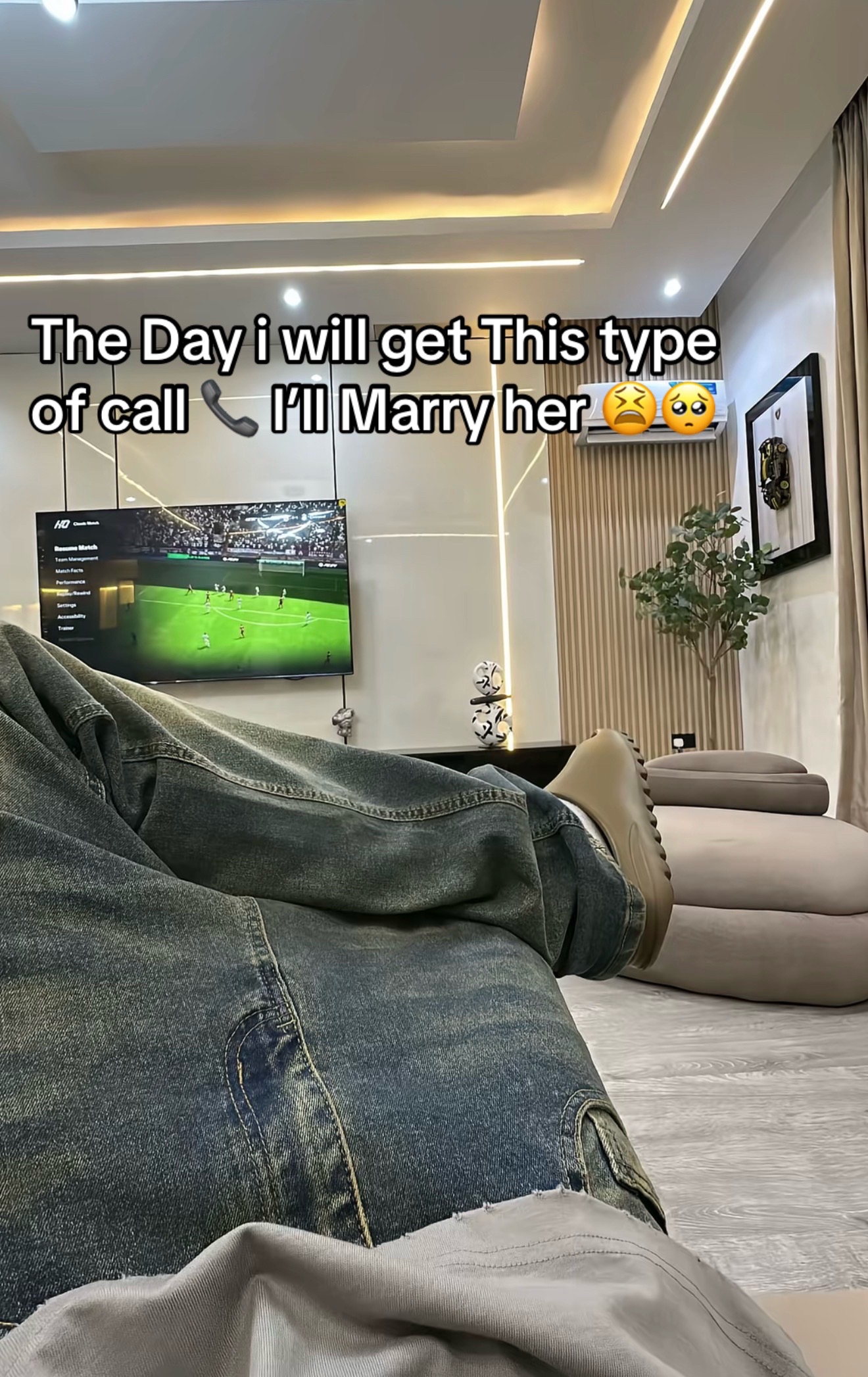 @♟️