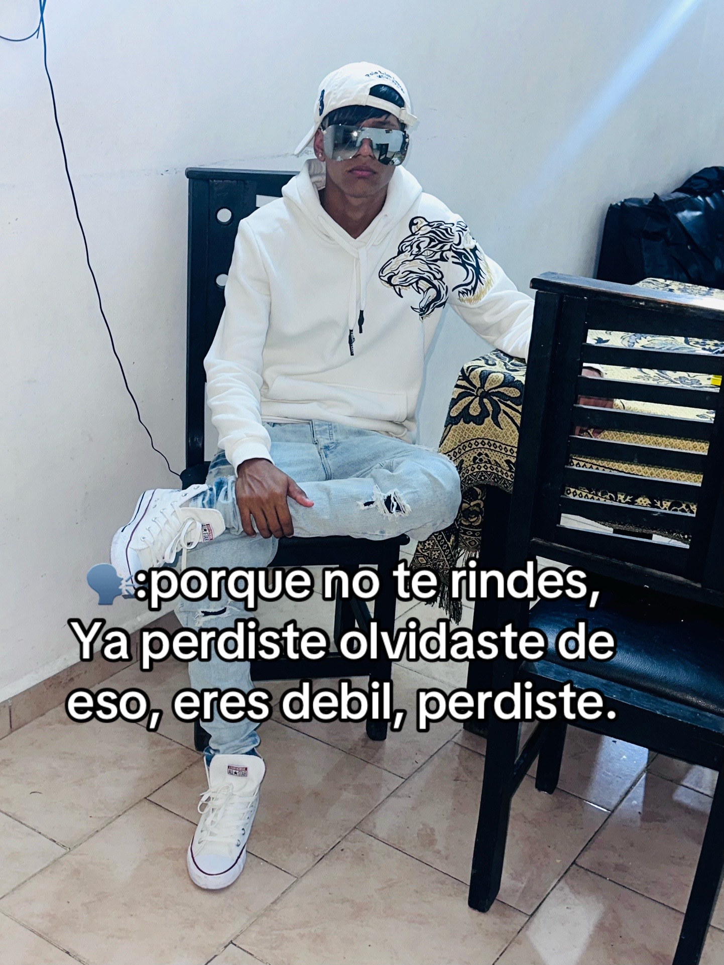 @Davicito💘