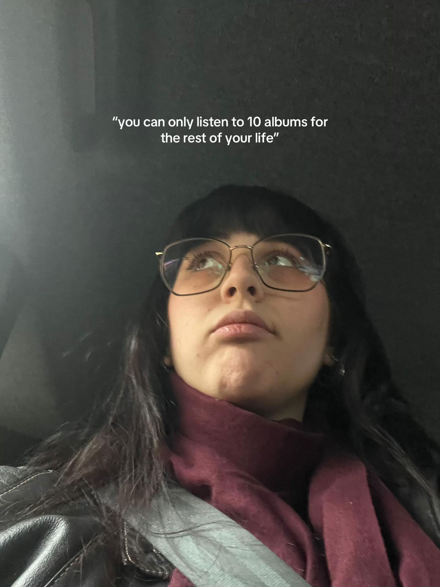 @kiara
