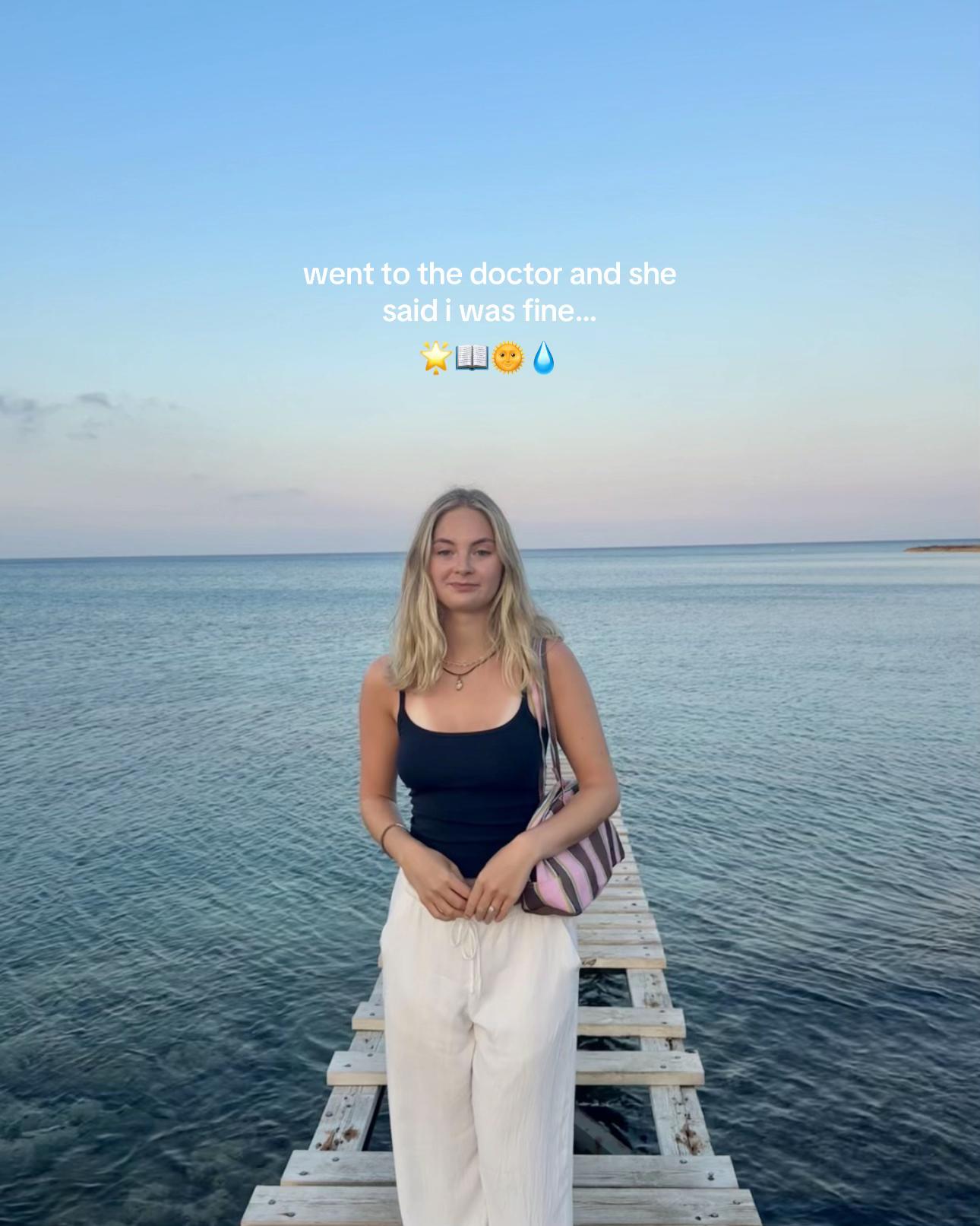 @charlotte 📖🧚♀️✨