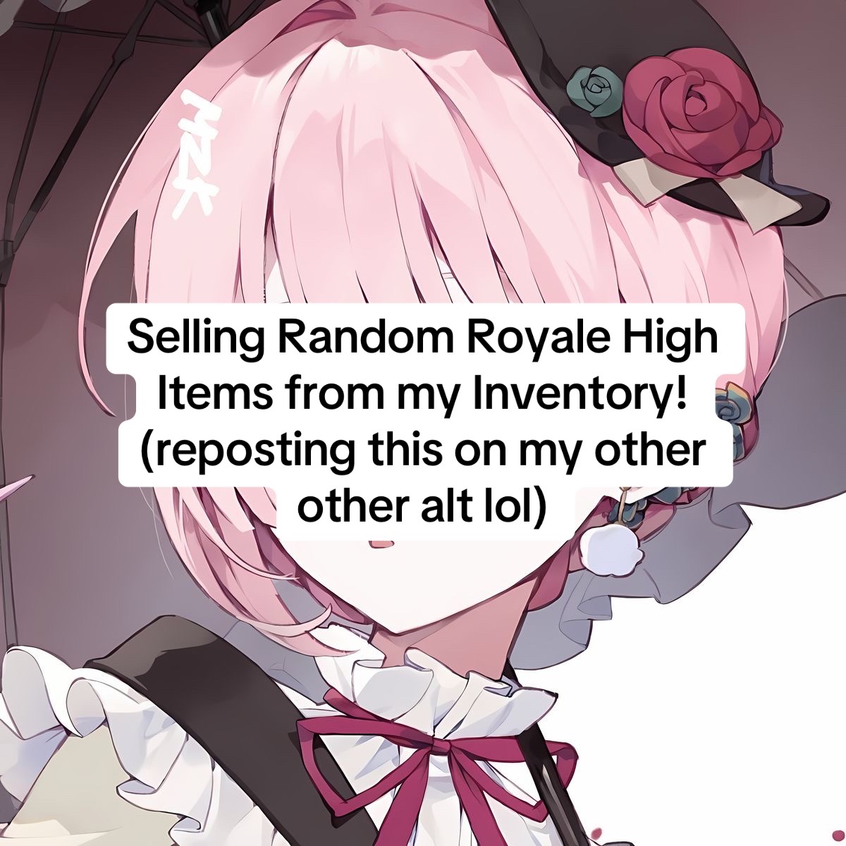@yuhyruu