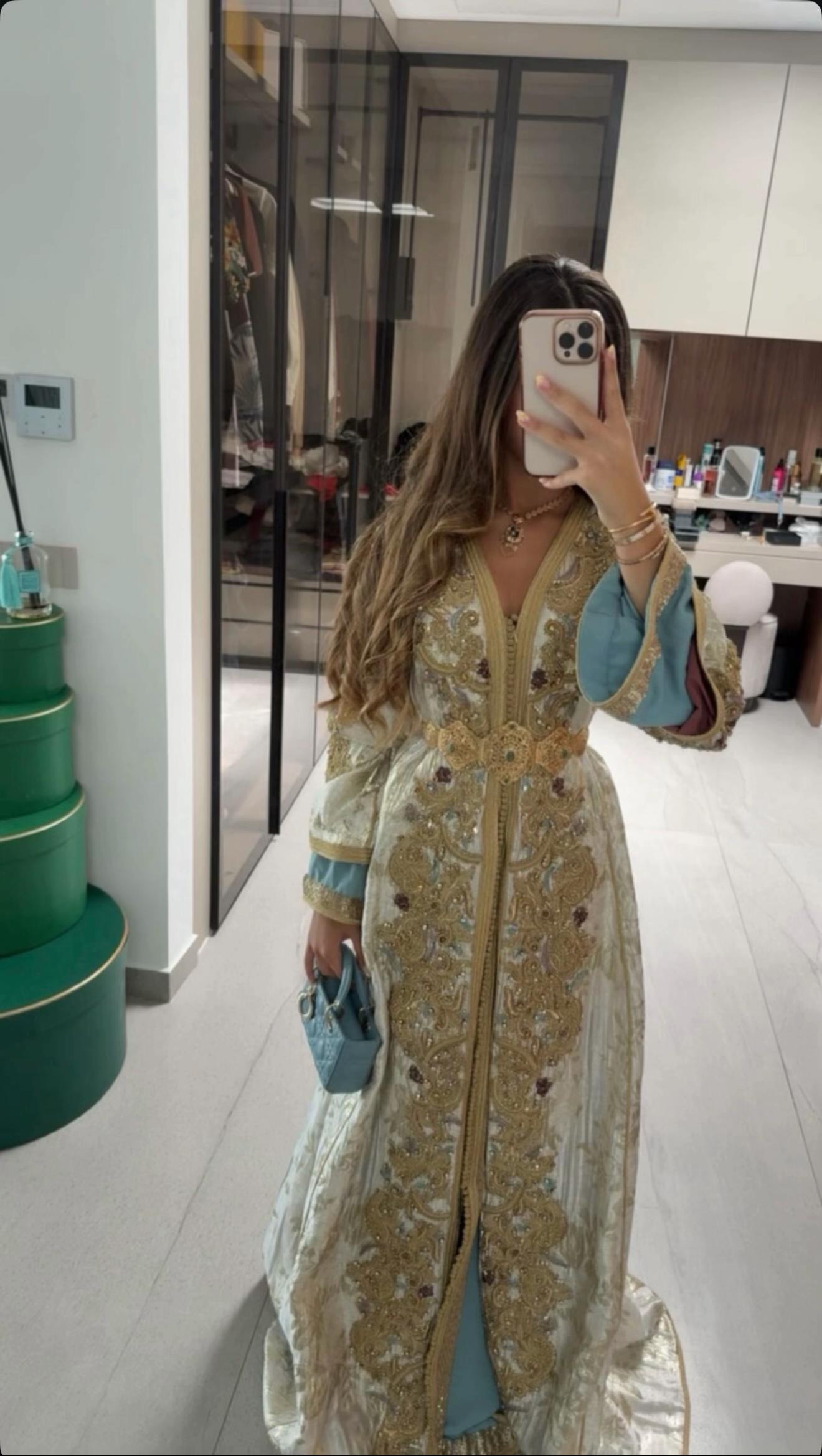 @Ghita_elhamri