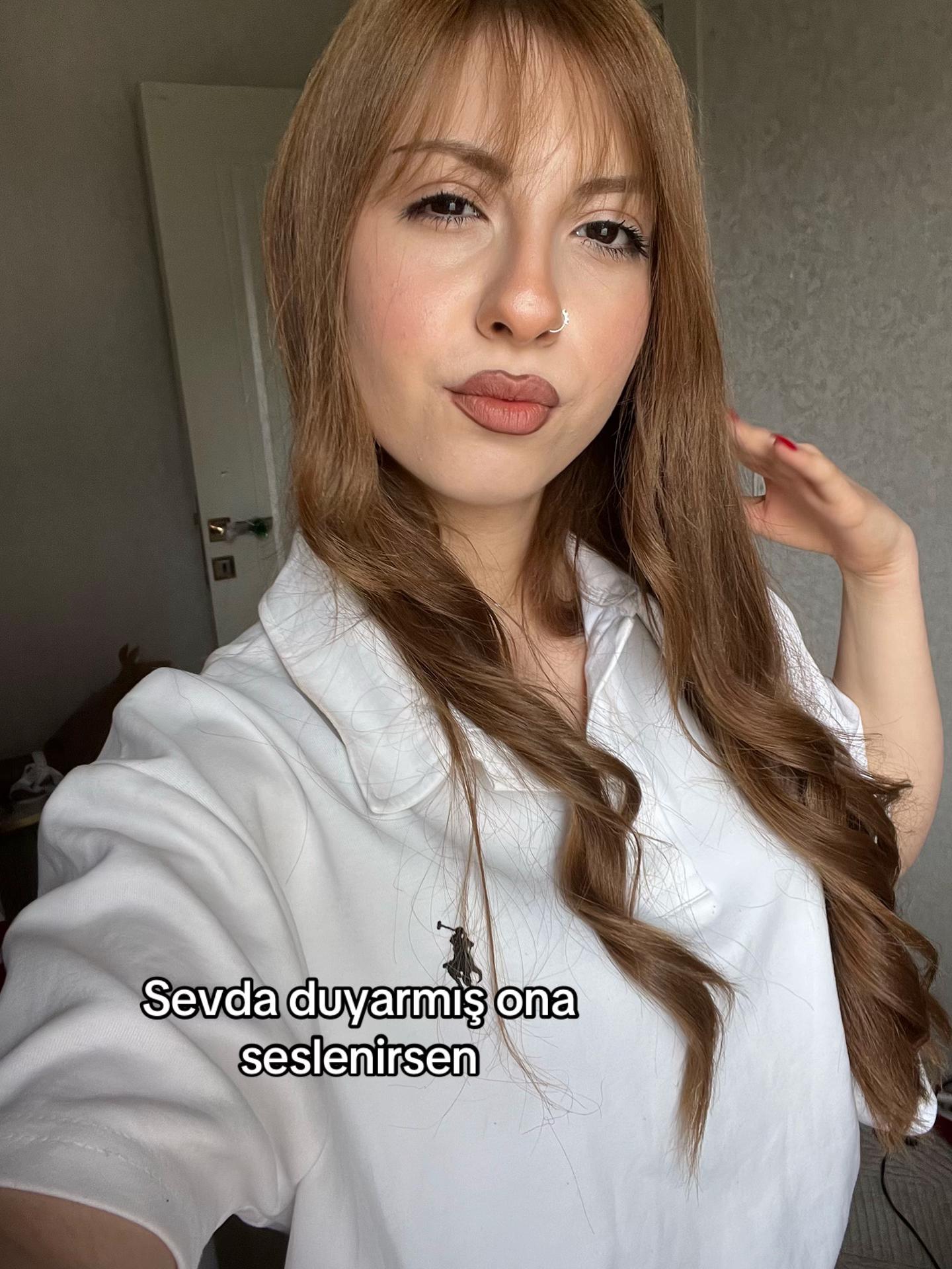 @ℰ𝒸ℯ