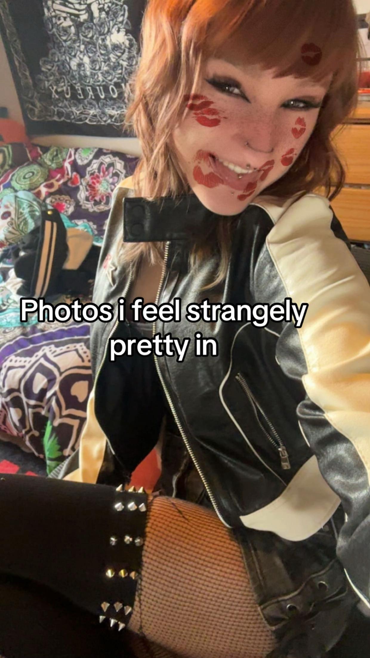@Quertz