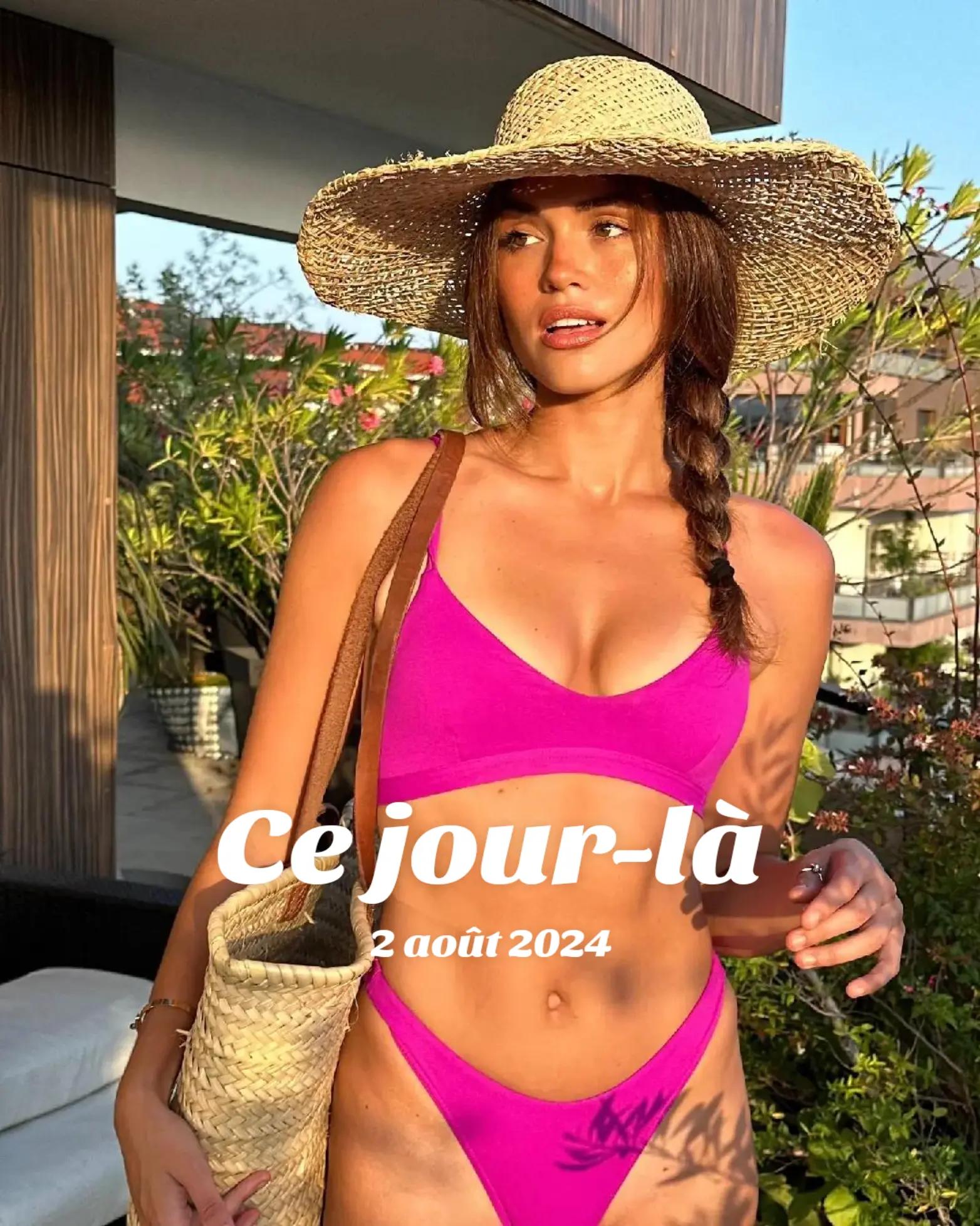 @Stephane Leclere