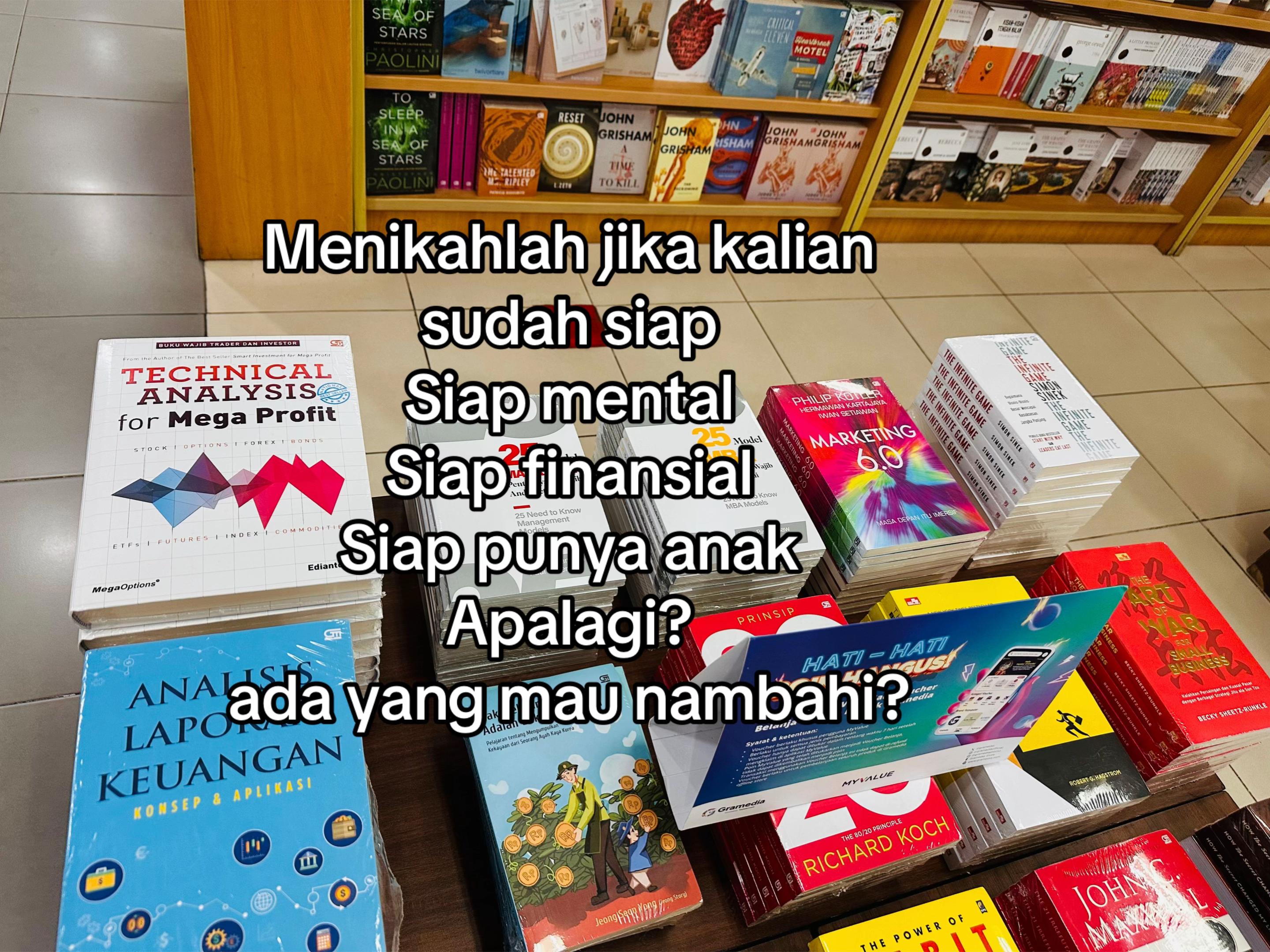 @zakiyatul masfufah