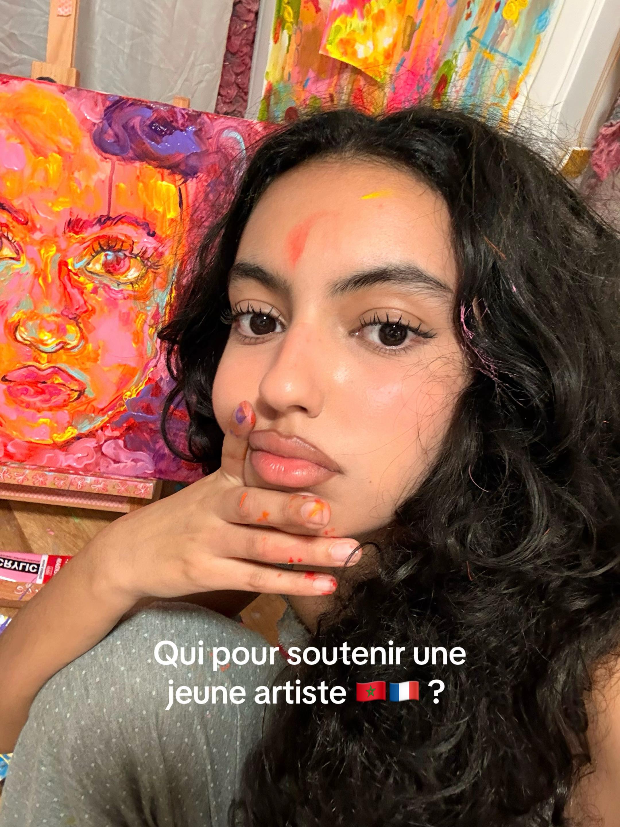 @Laena
