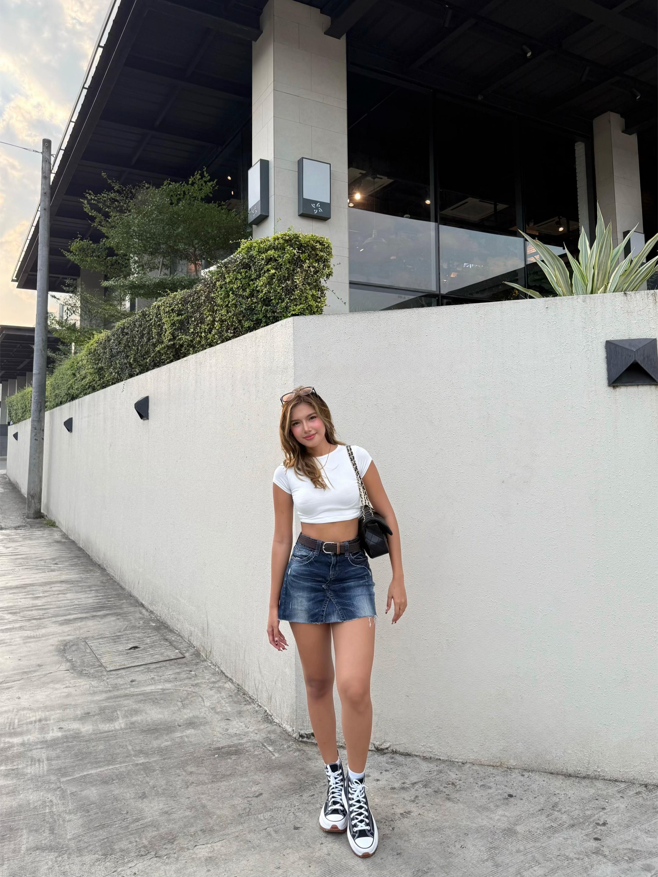 @Inya Lei