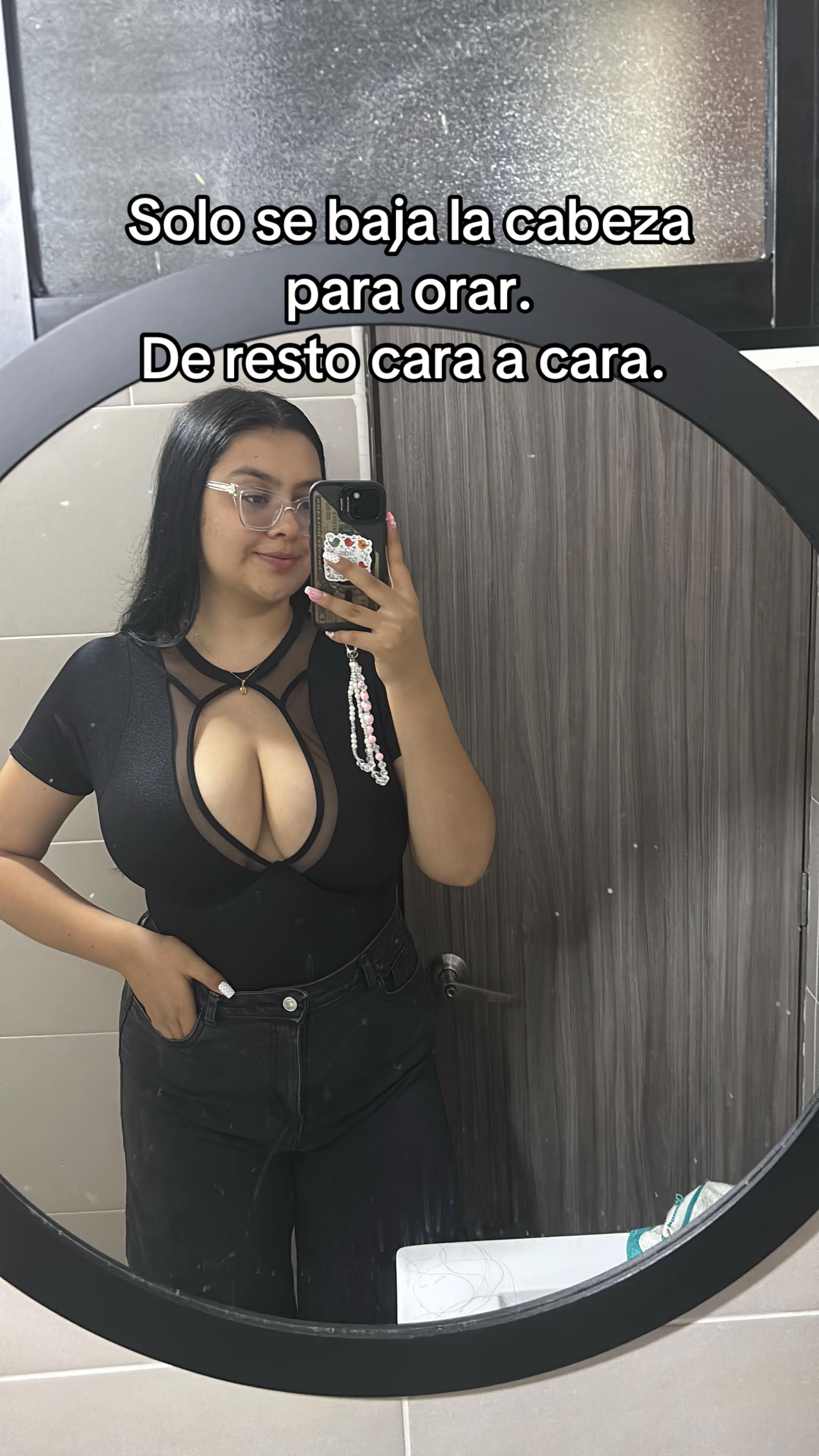 @Iamvaleriee🐮