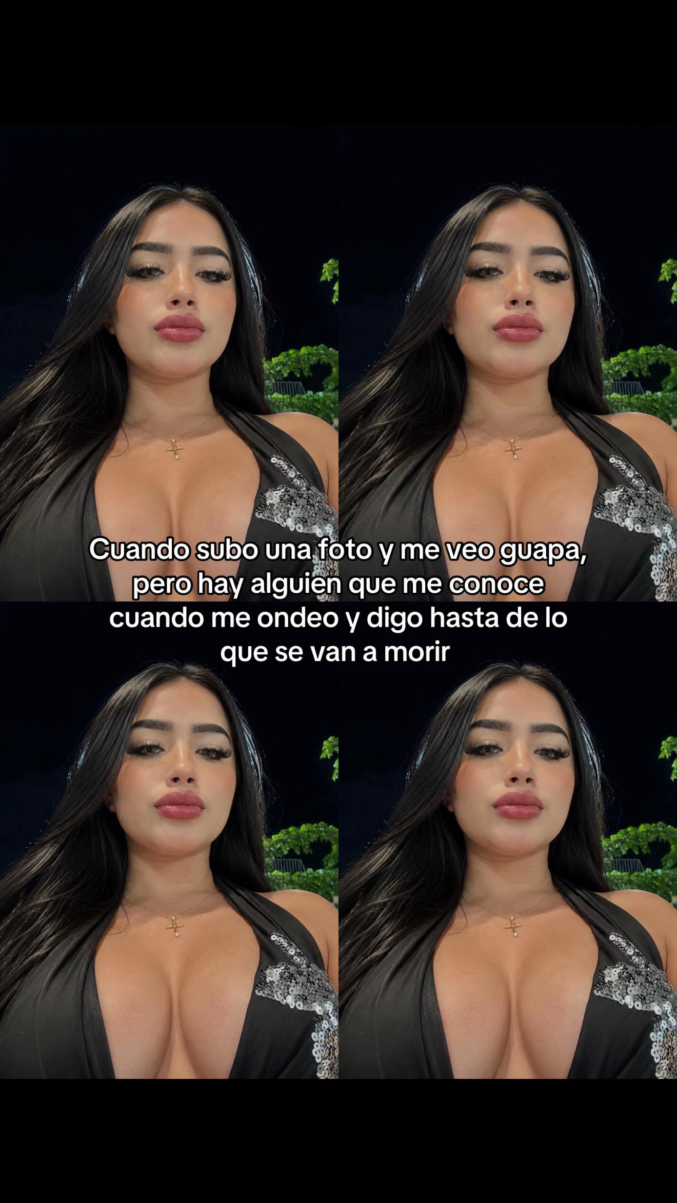 @ninaa