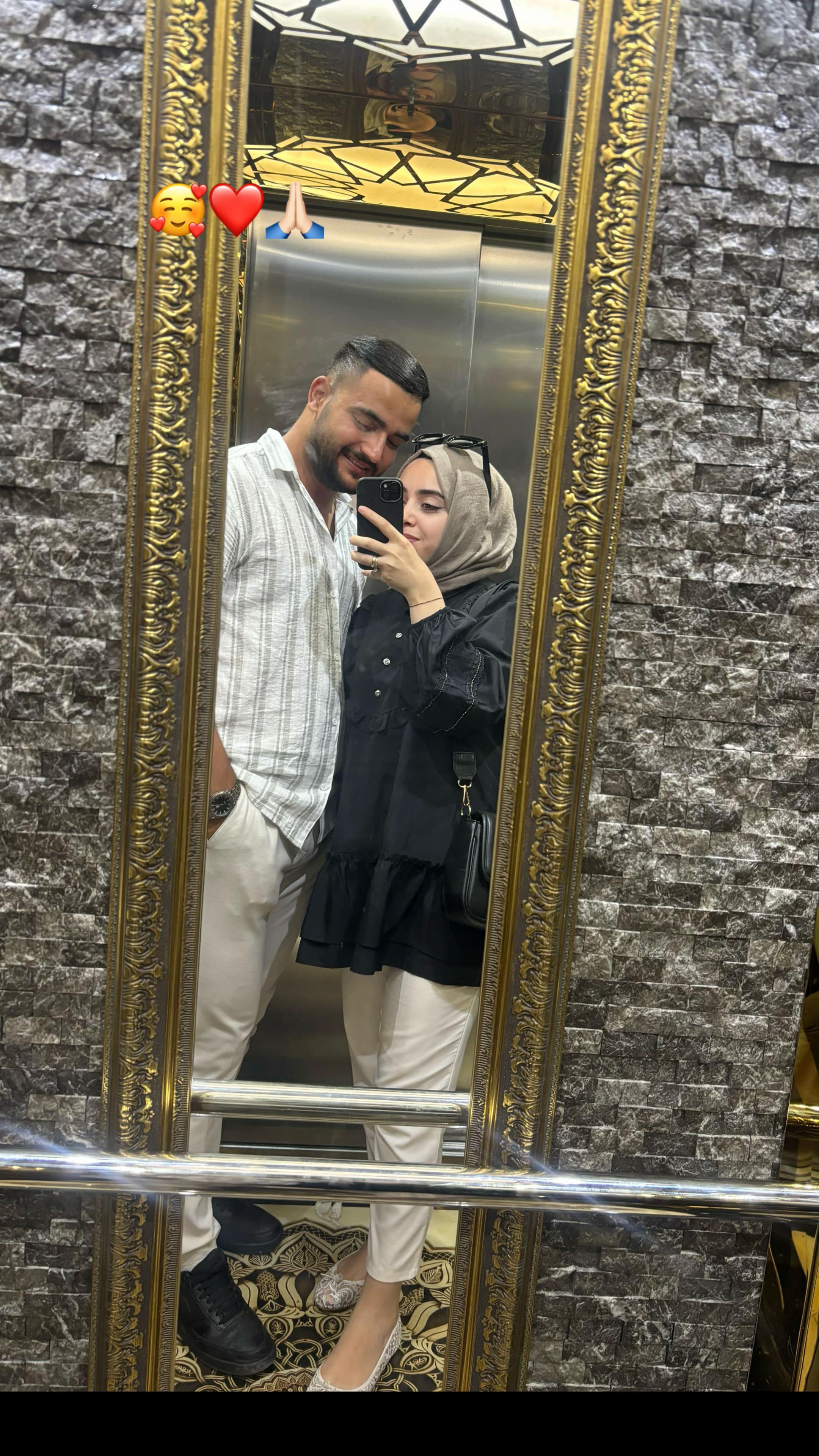 @Seher🤍Umut