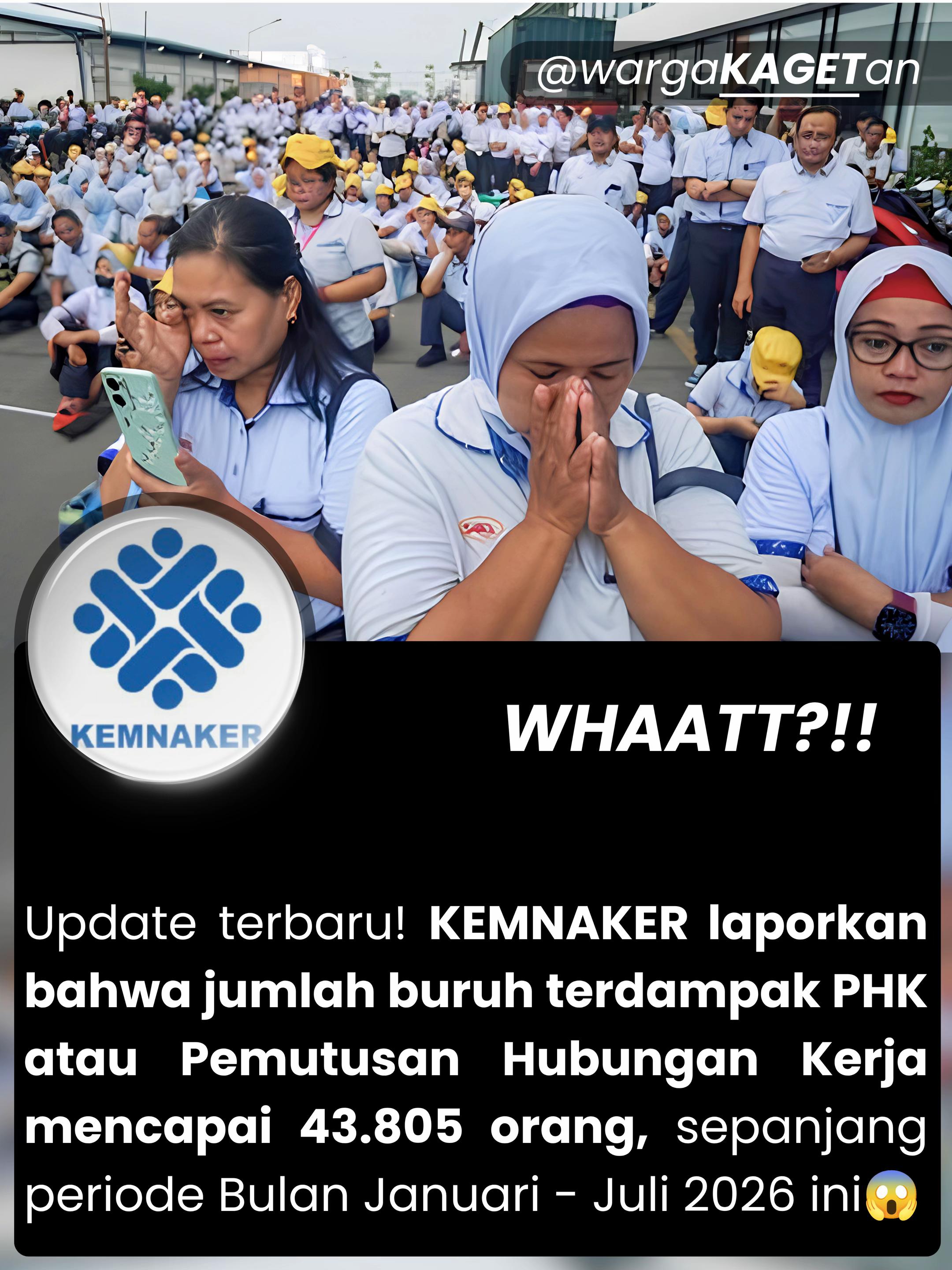 @wargaKAGETan