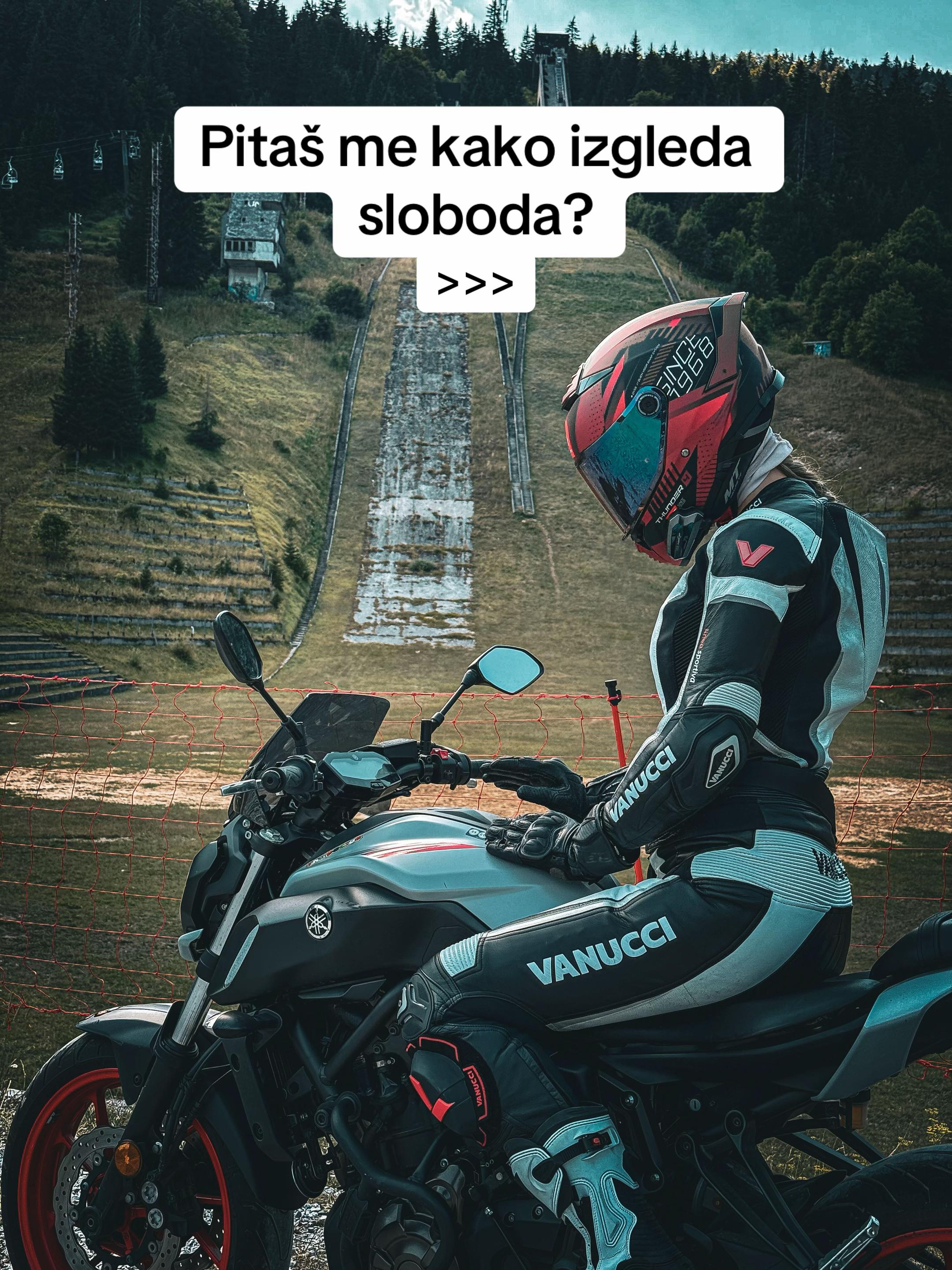 @Balkan Bajkerka