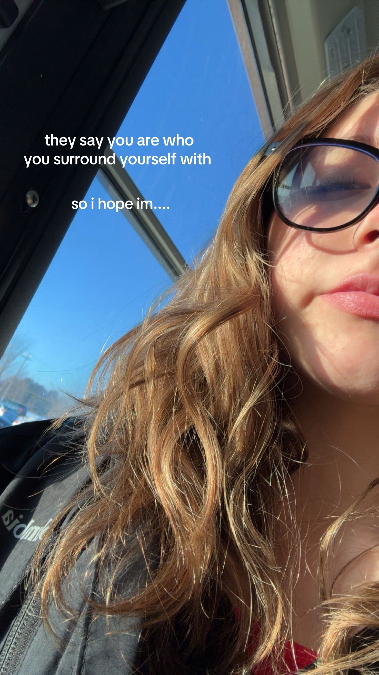 @💕