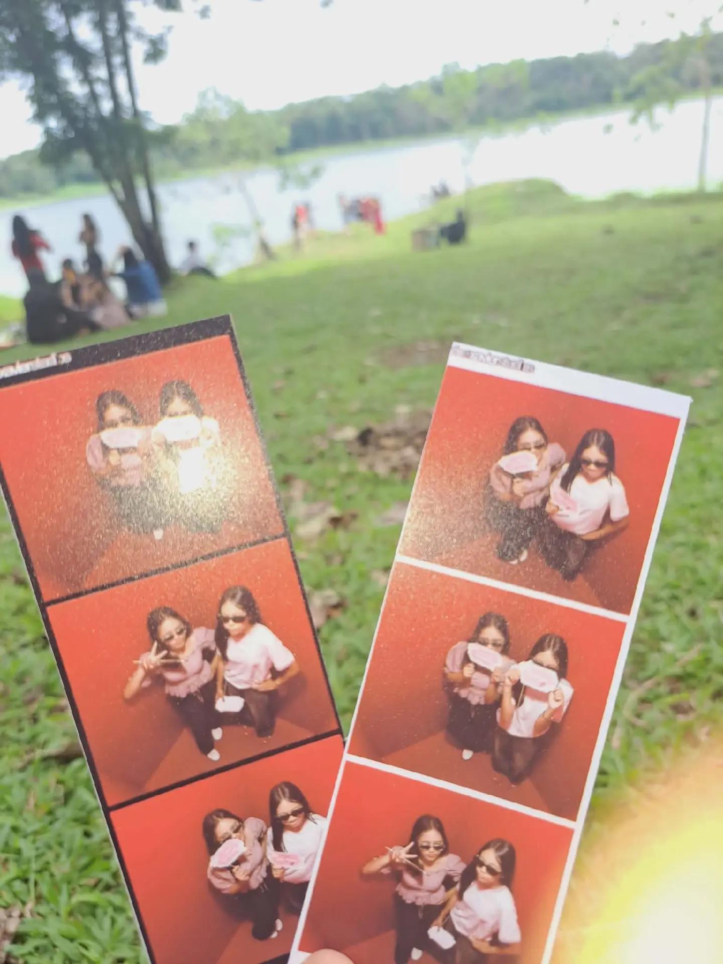 @Solenn💞