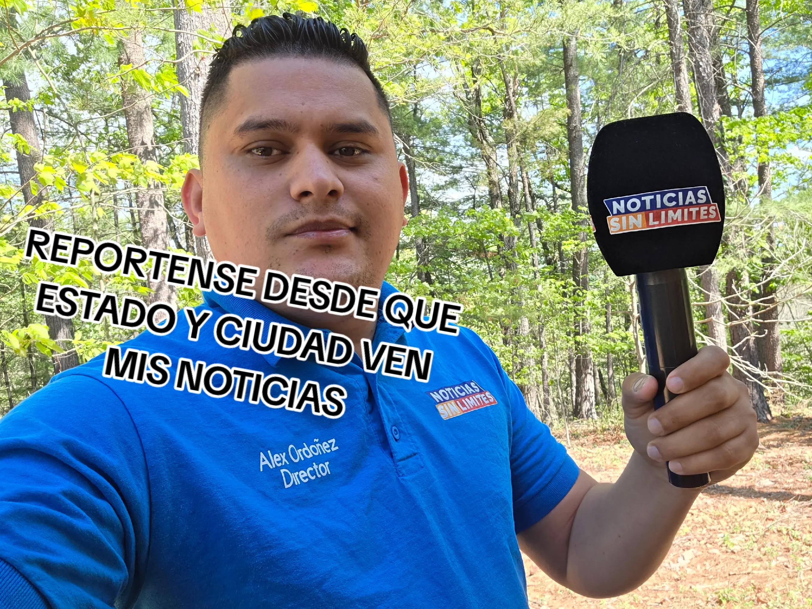 @Alex Ordo&ntilde;ez