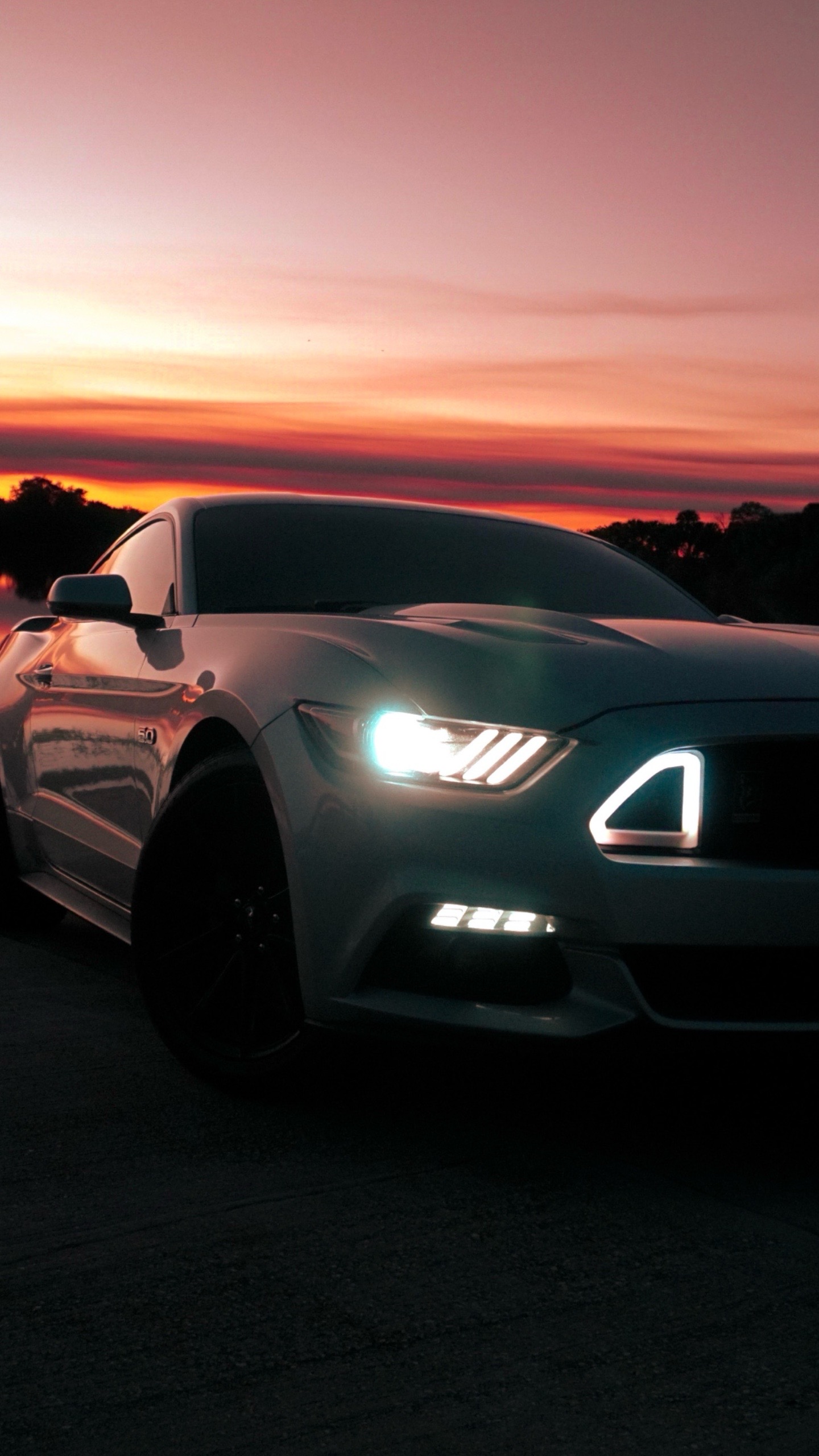 @s1ow_s550