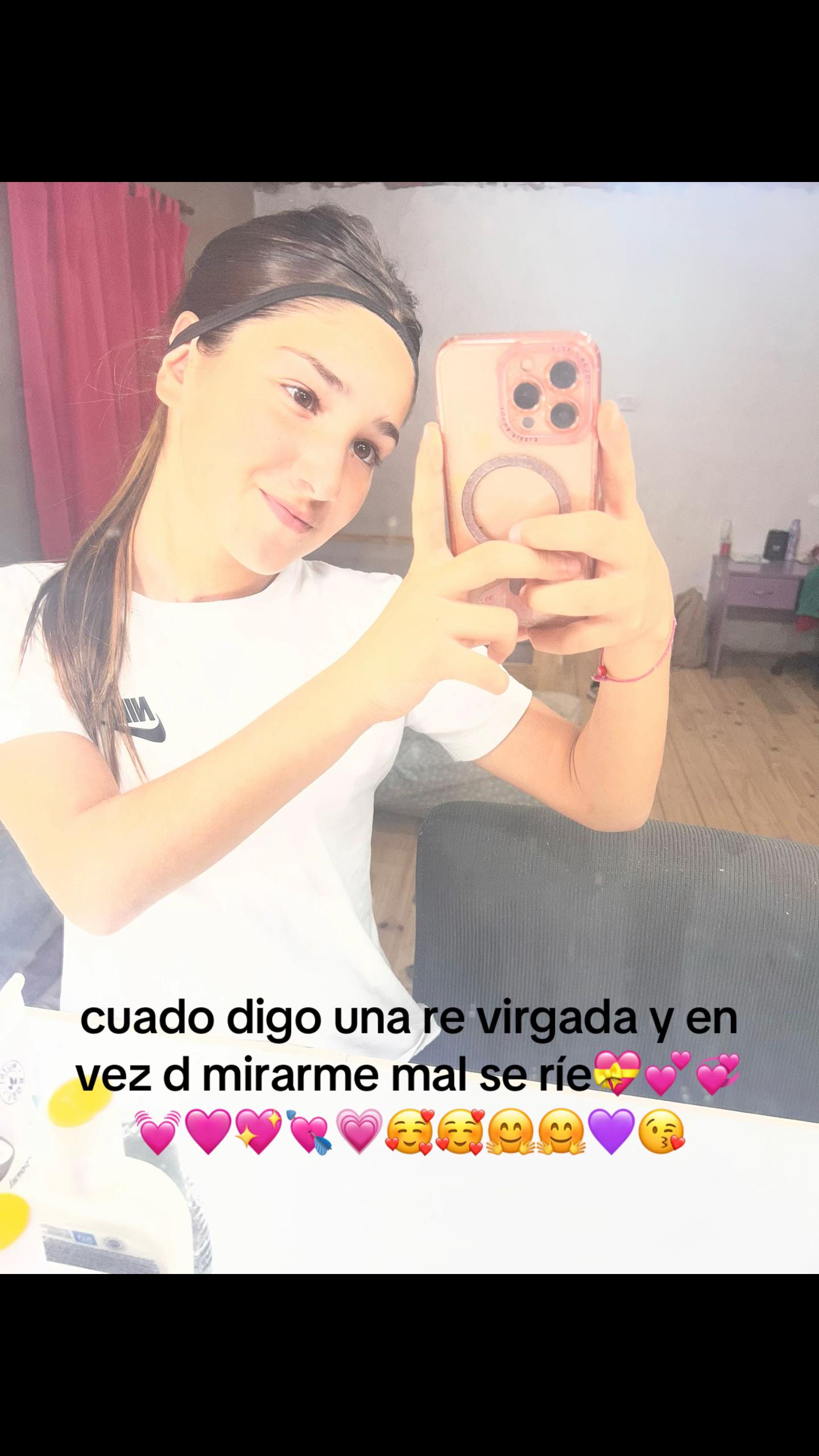 @zoprivv4