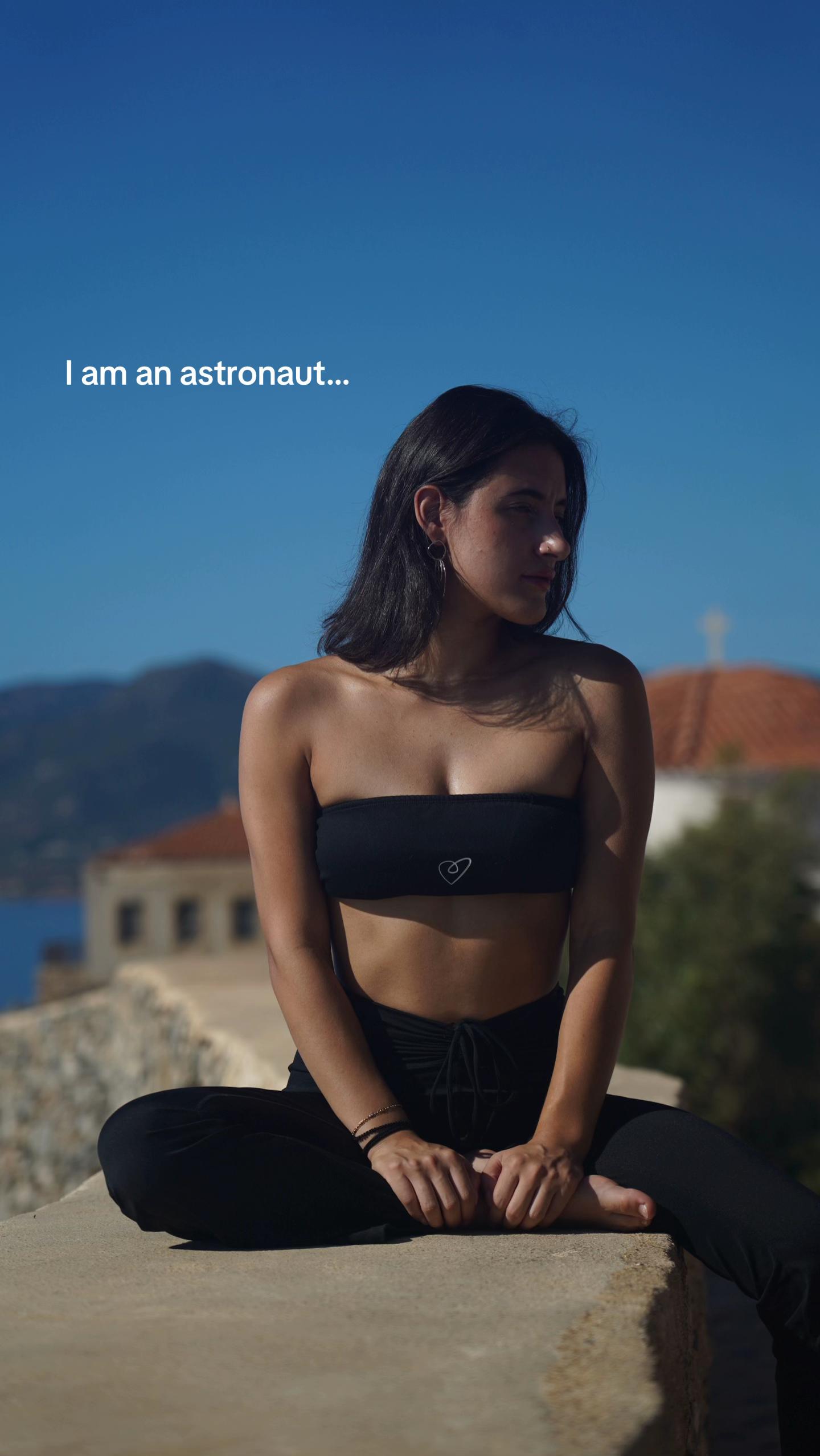 @Anna Critikou