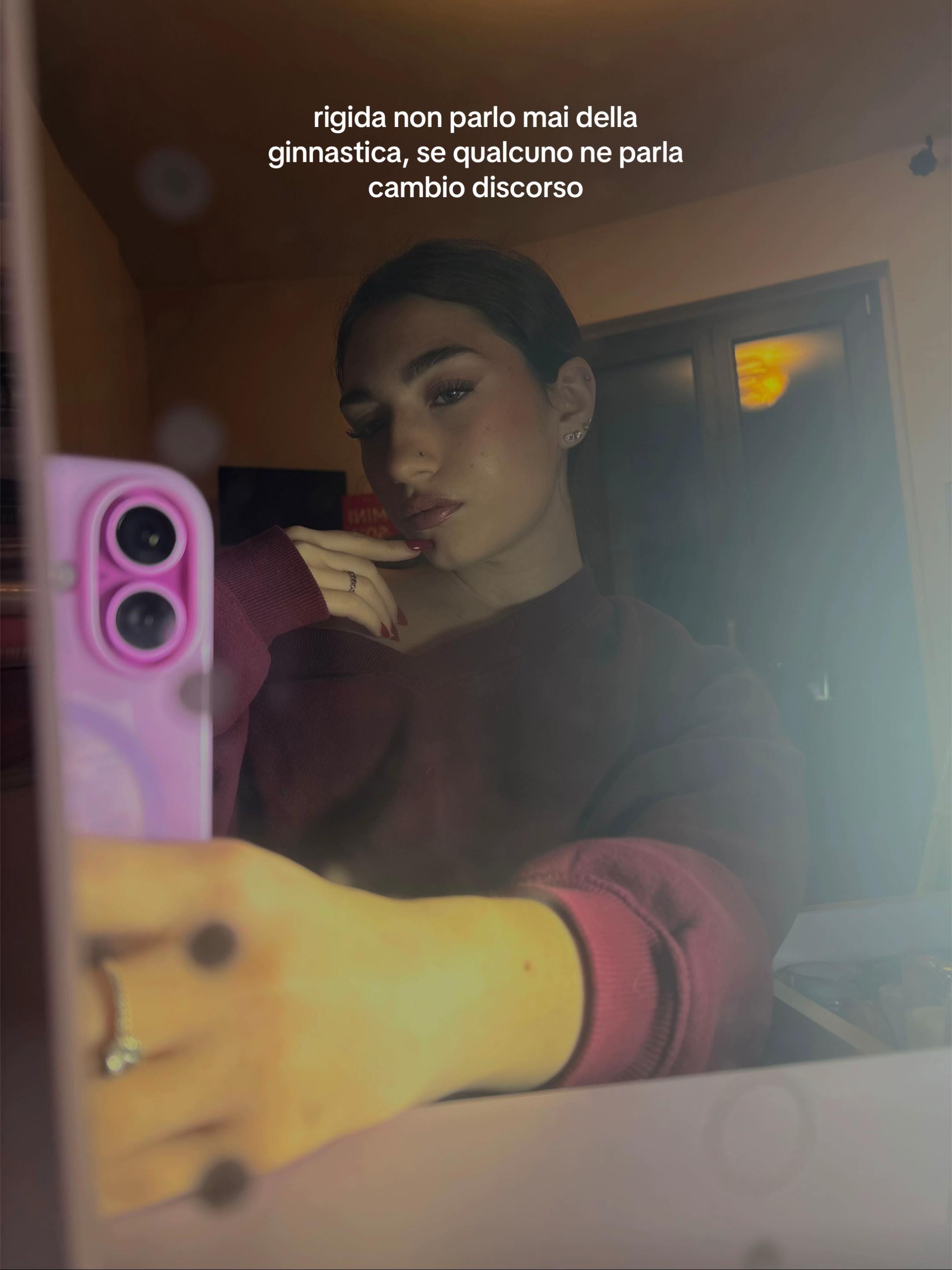 @❤️🔥