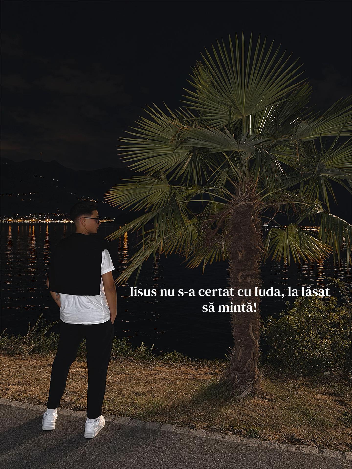 @bubu🇨🇭