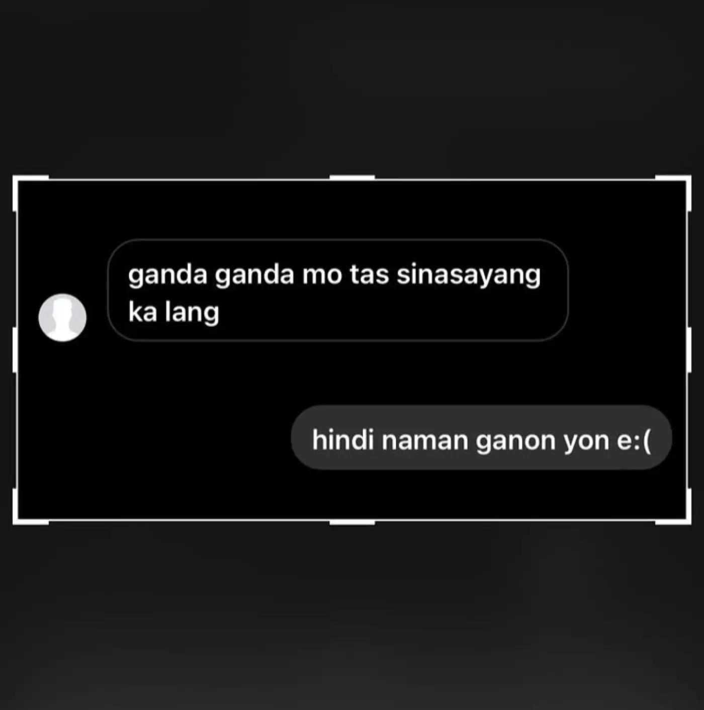 @ 