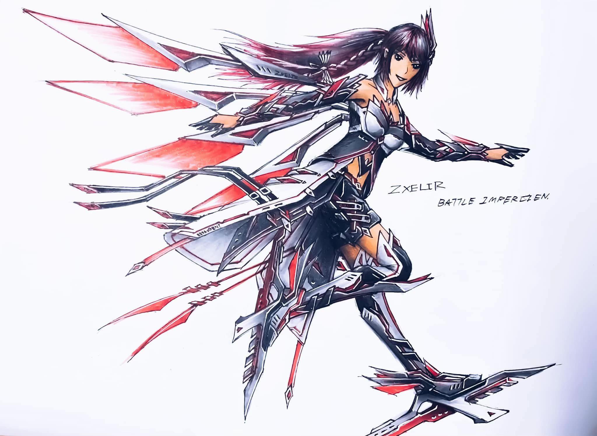 @Zxelir Imperlizys