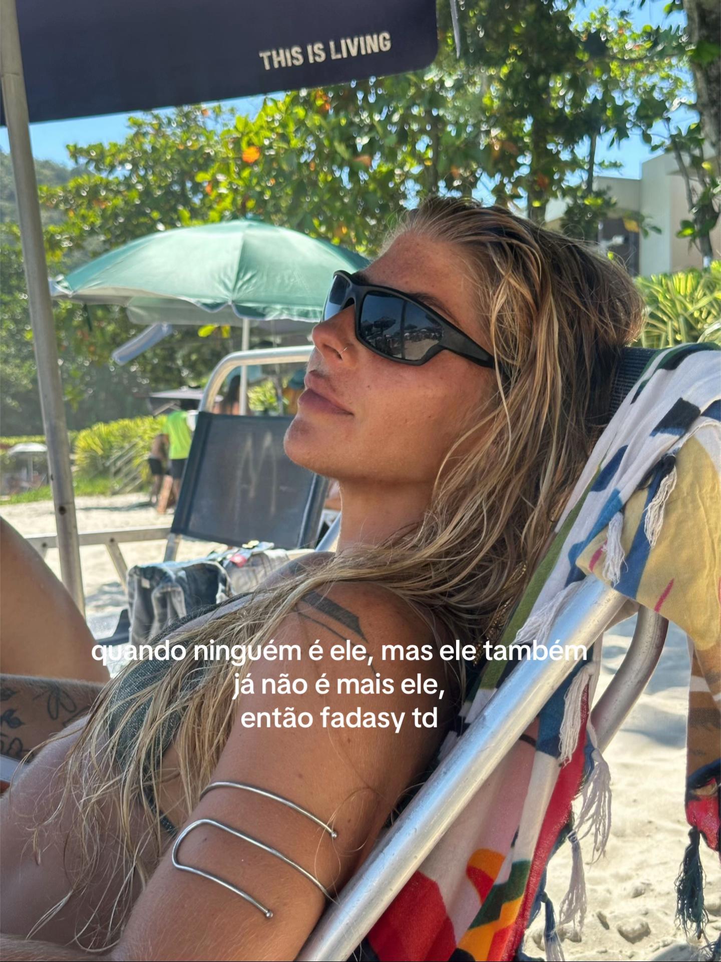 @Beatriz Petrachini