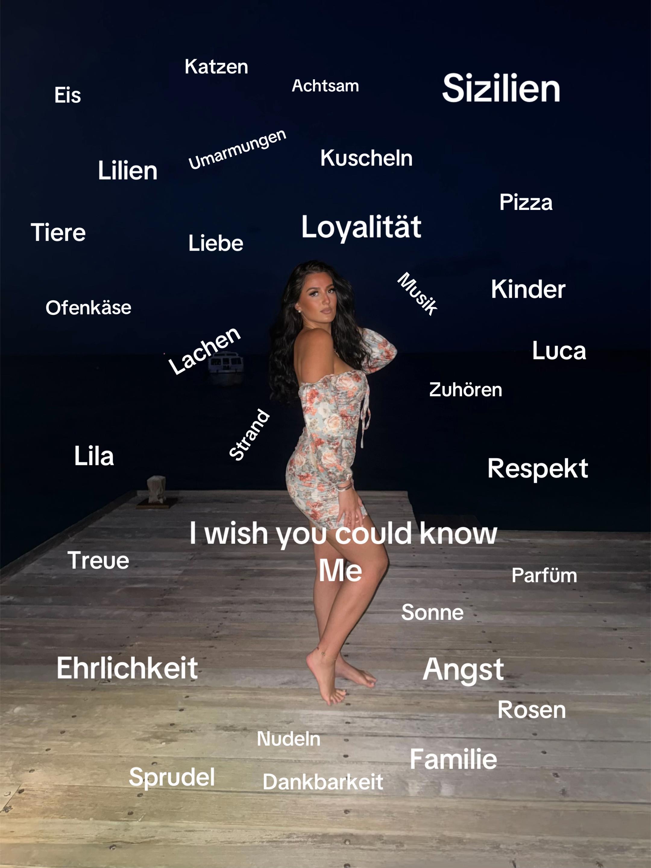 @allegra
