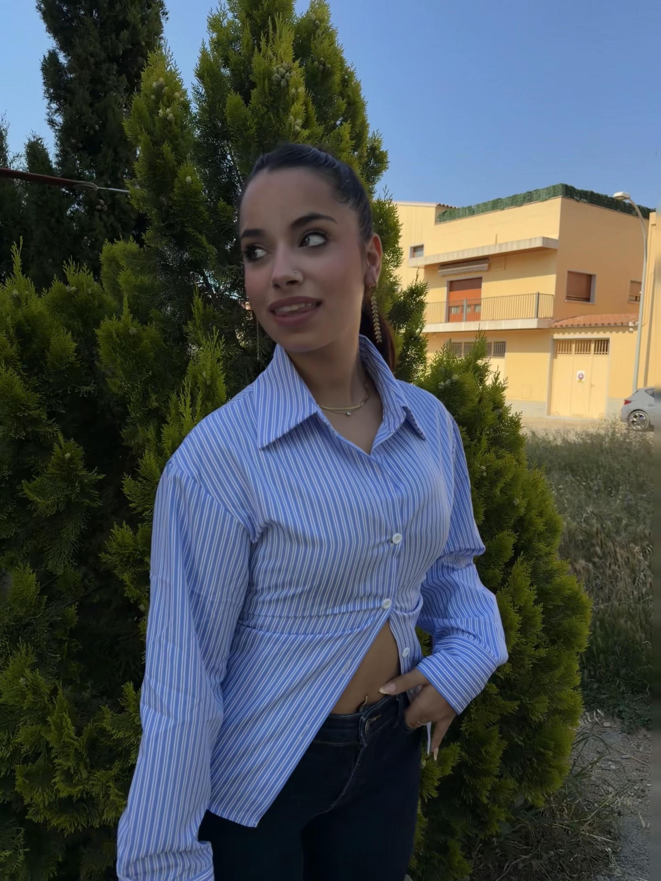 @Nosoynoaaa.vb5
