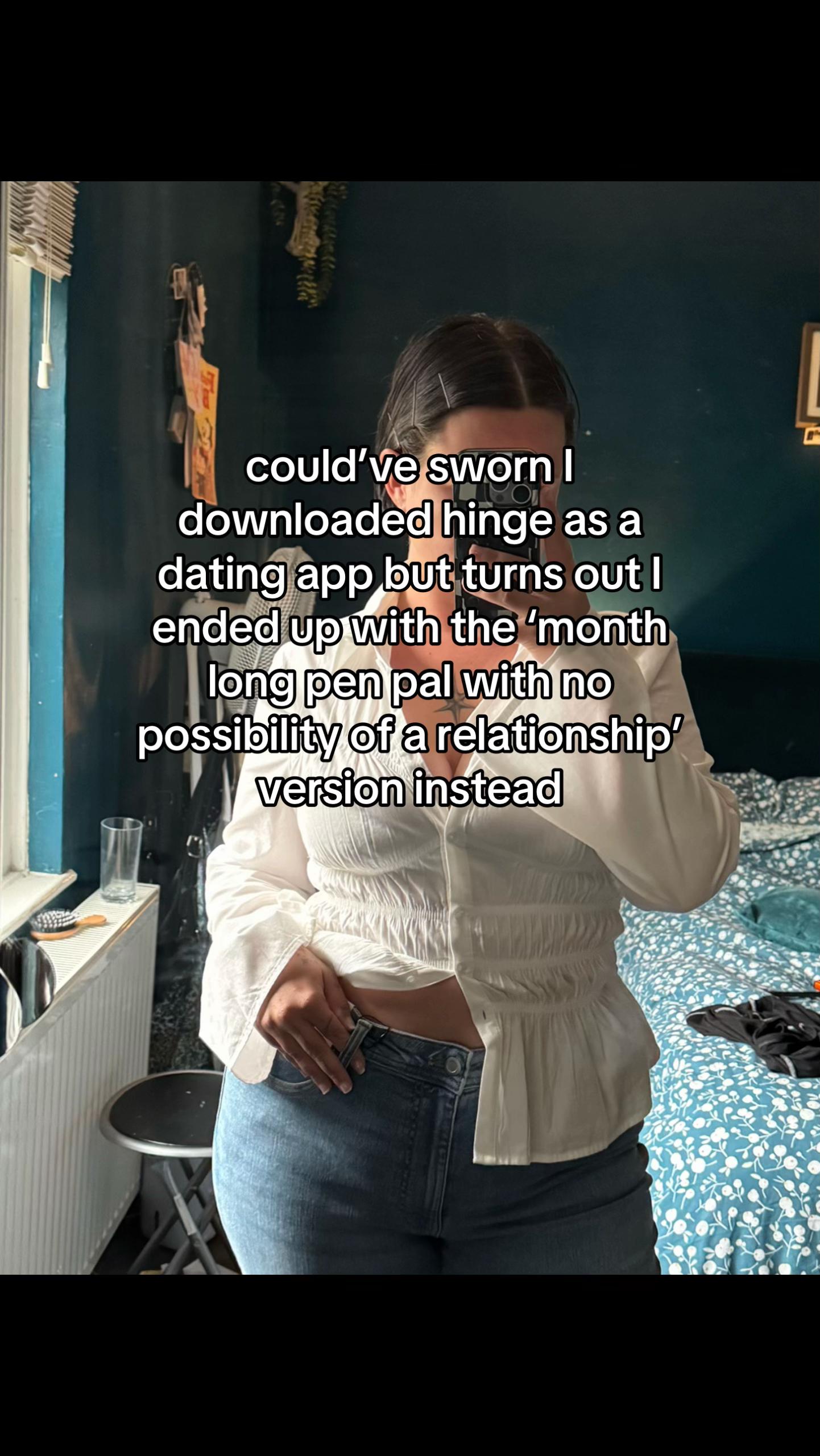 @ellie 🤍