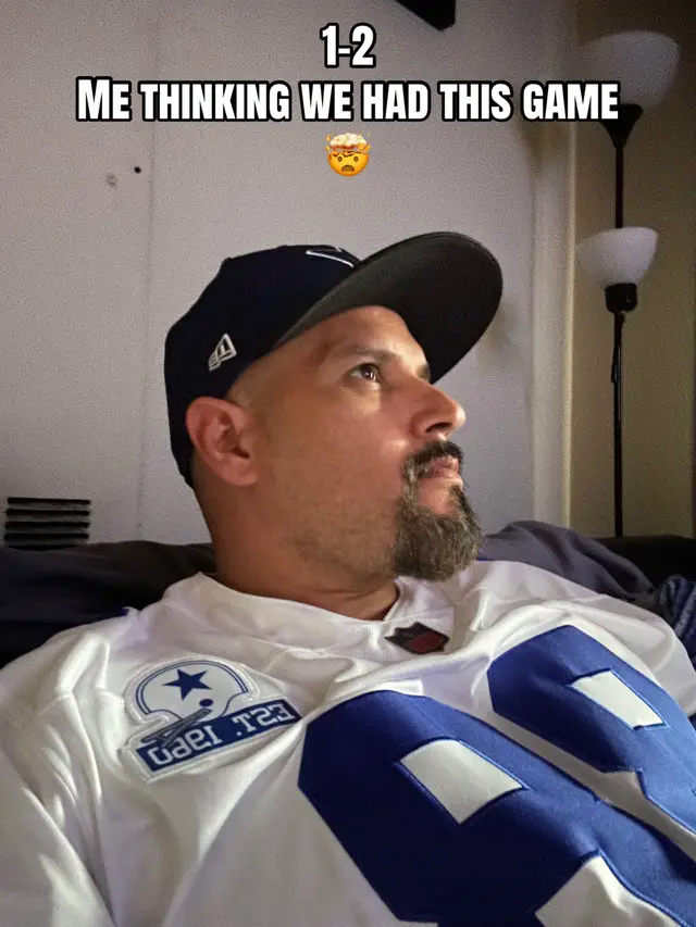@grouchster