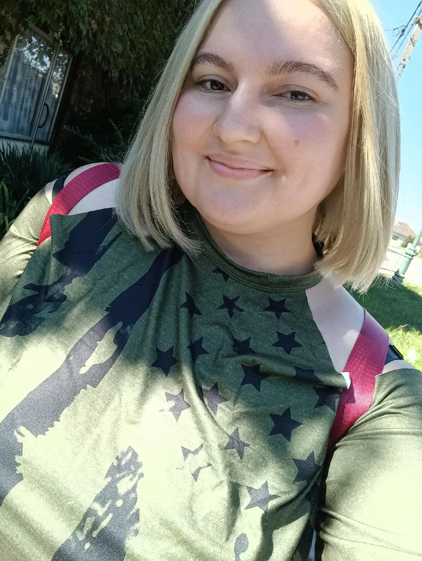 @Elvi🥰