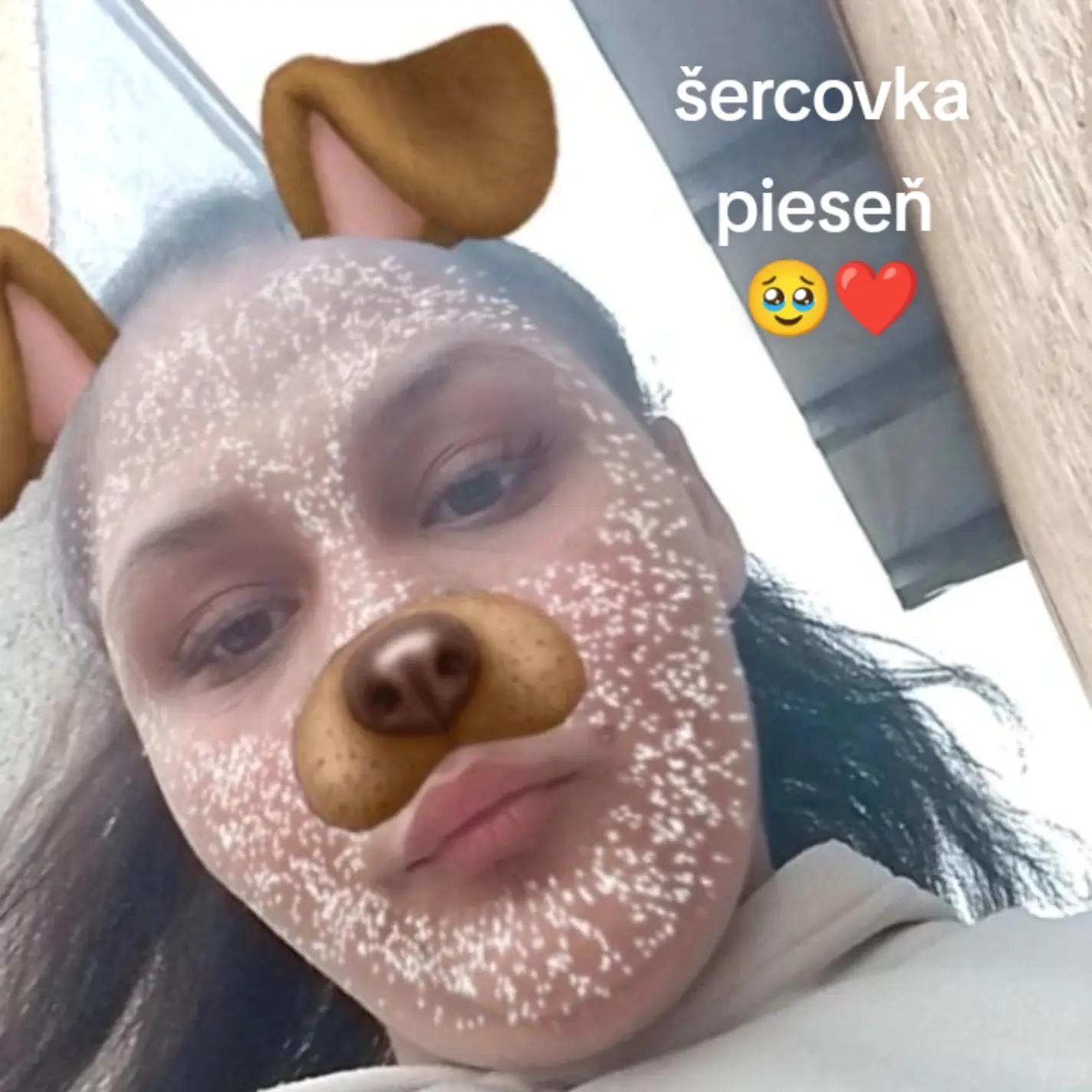 @natali ltzz Daniova❤️🔥