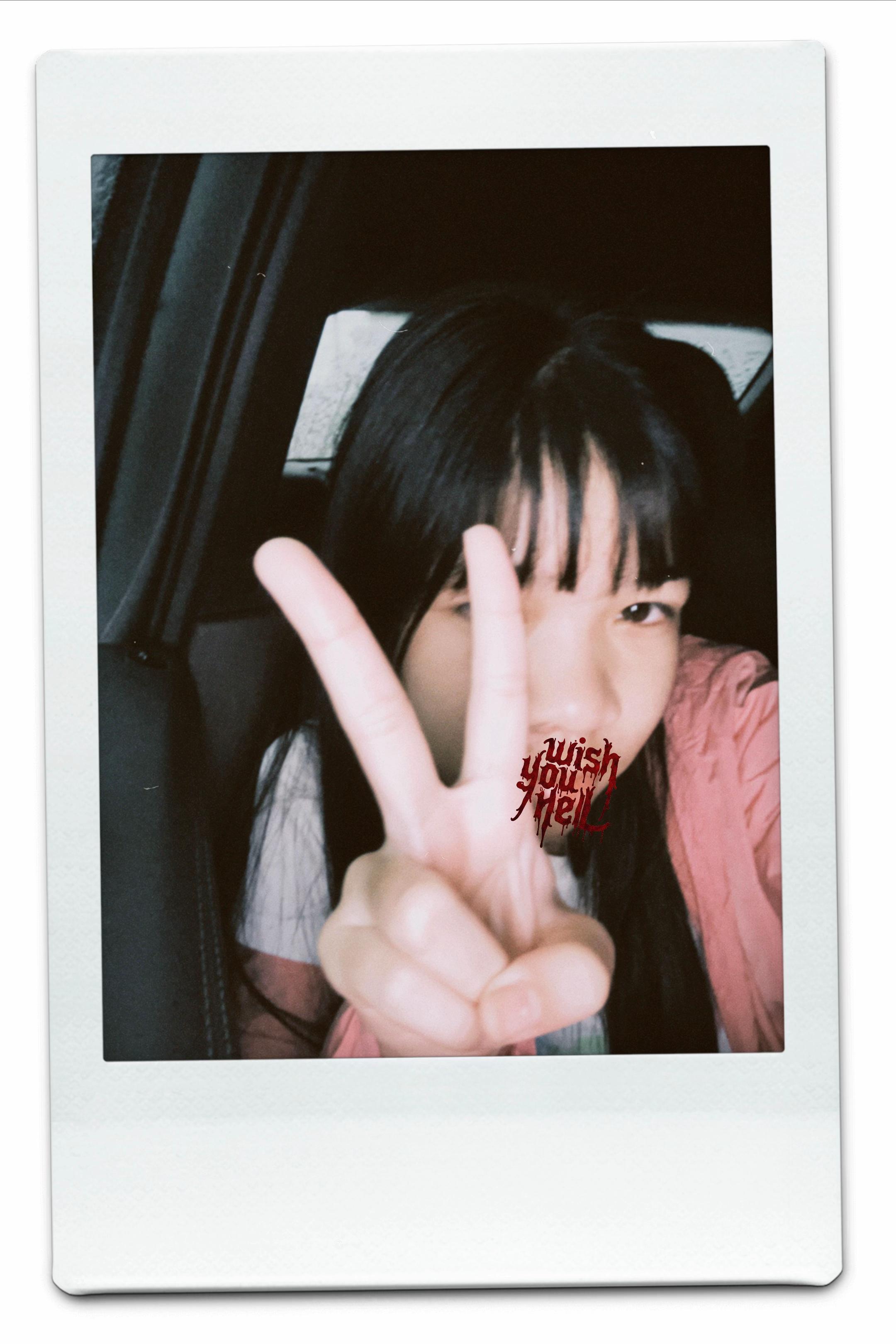 @𝐂  𝐑  𝐄 𝐀 𝐌