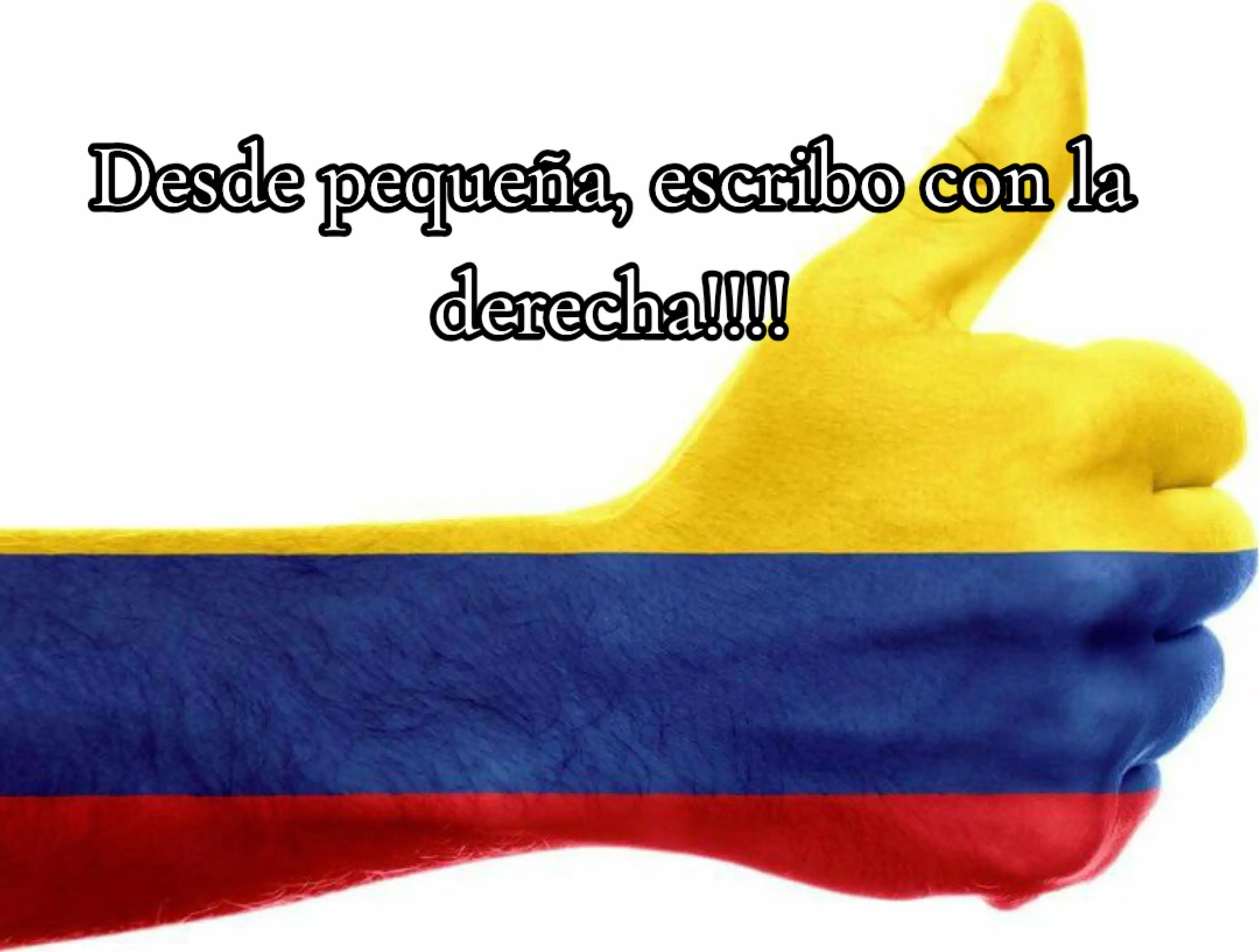 @Edisney Giraldo