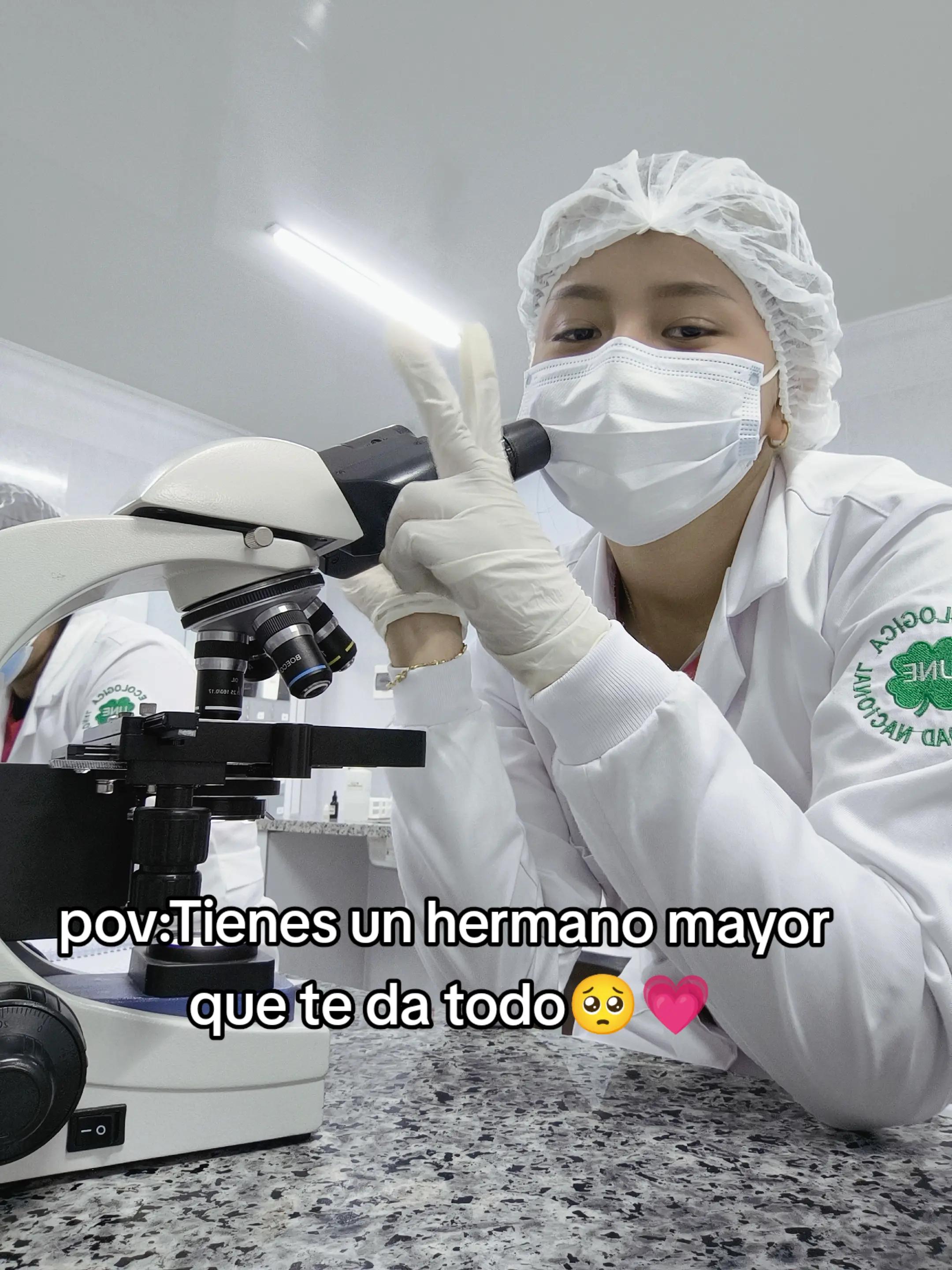 @𝒀𝑬𝑵𝑵𝒀
