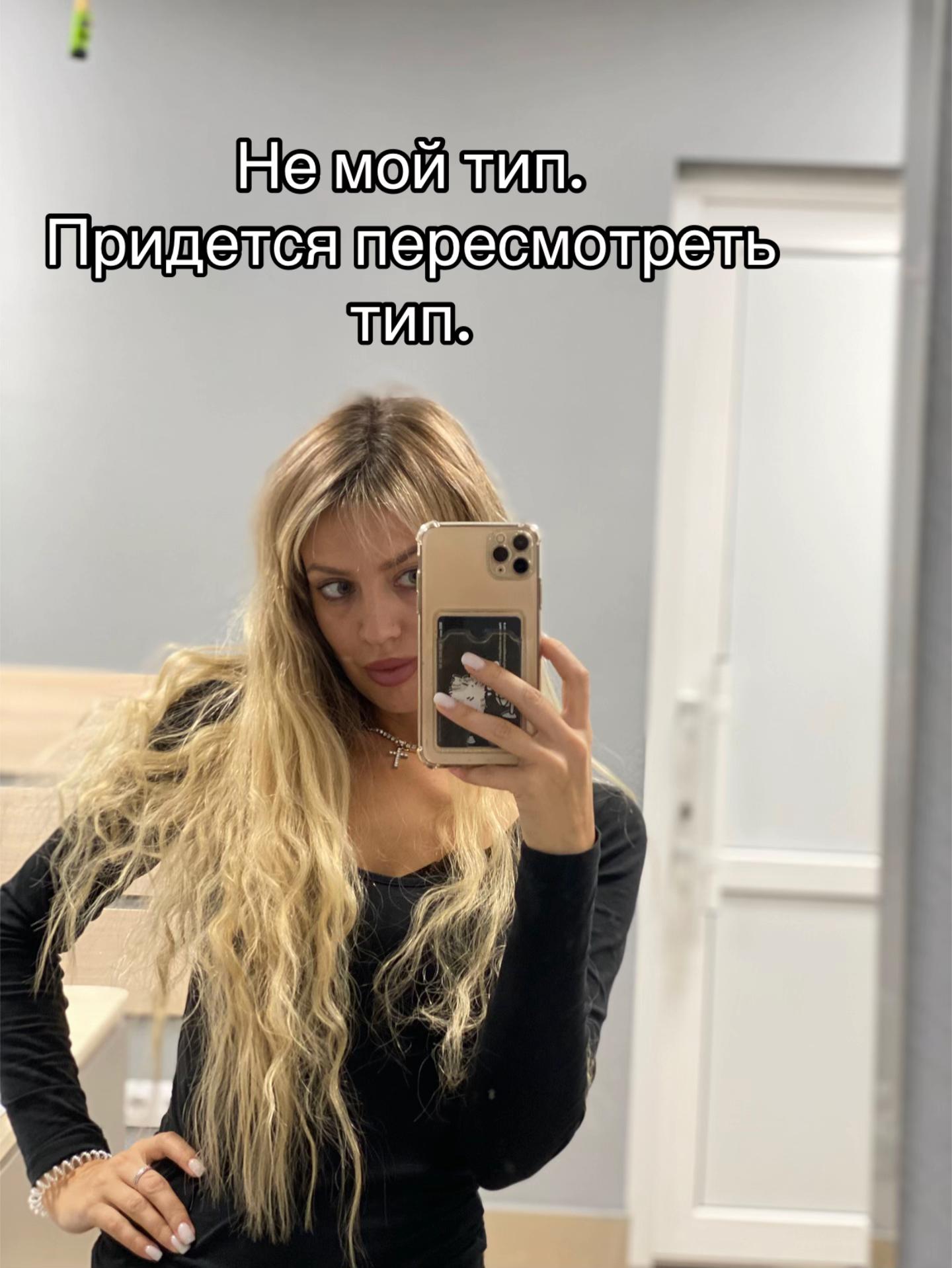 @ksenhik_16