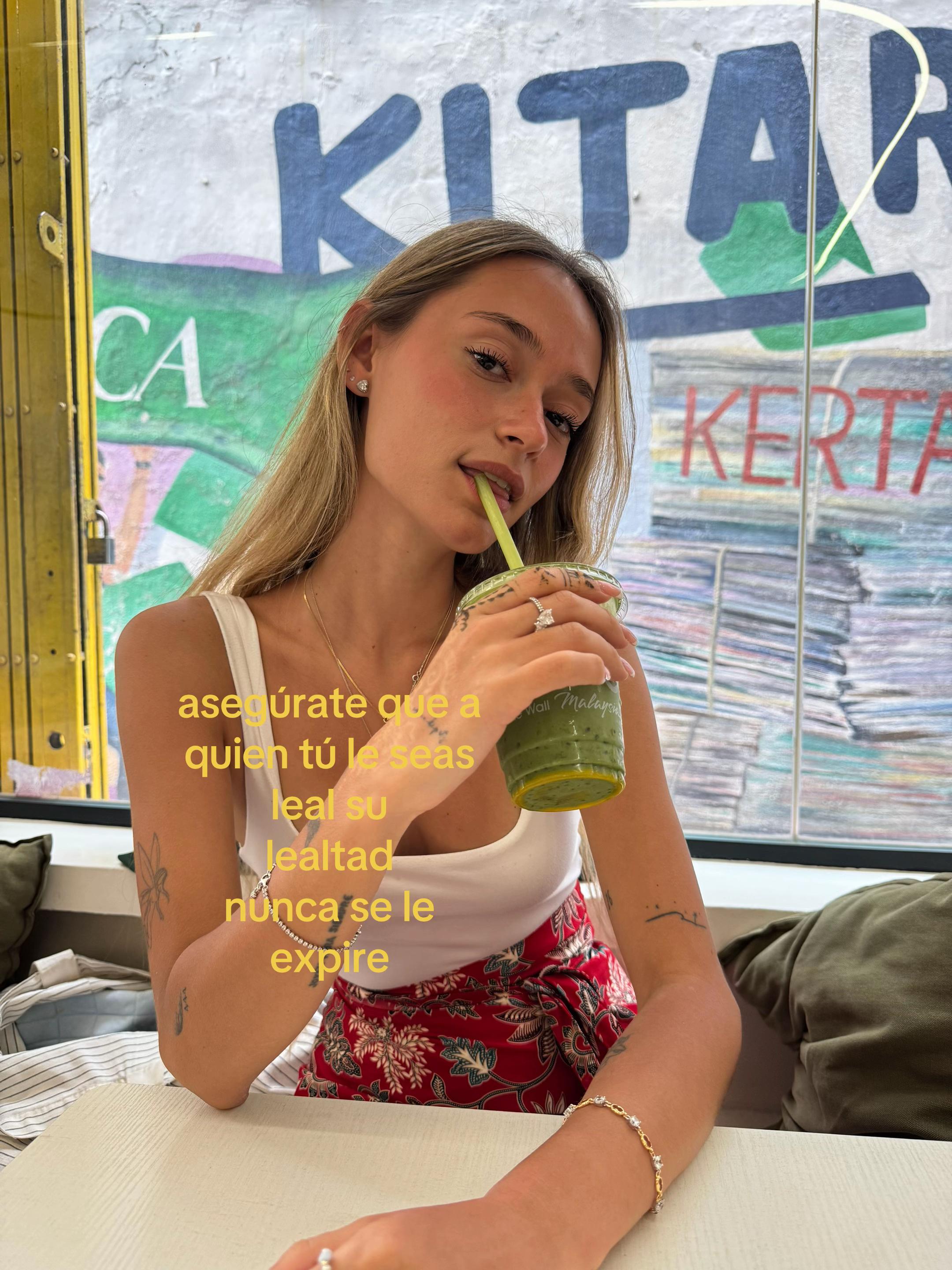 @Estefanía🧚🏼♀️🧚🏼♀️🧚🏼♀️