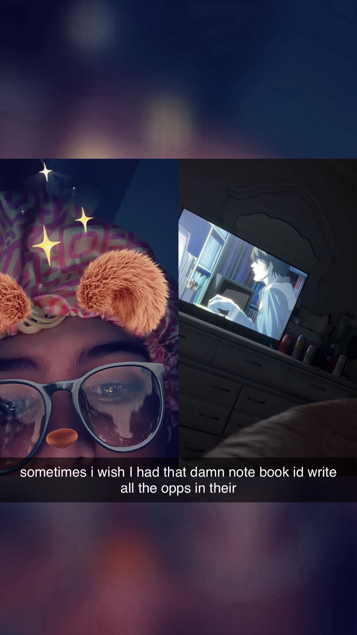 @Khloe𐙚♡