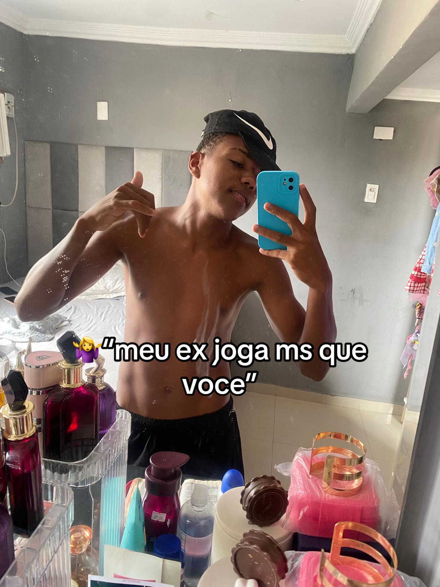 @Muel ❤️