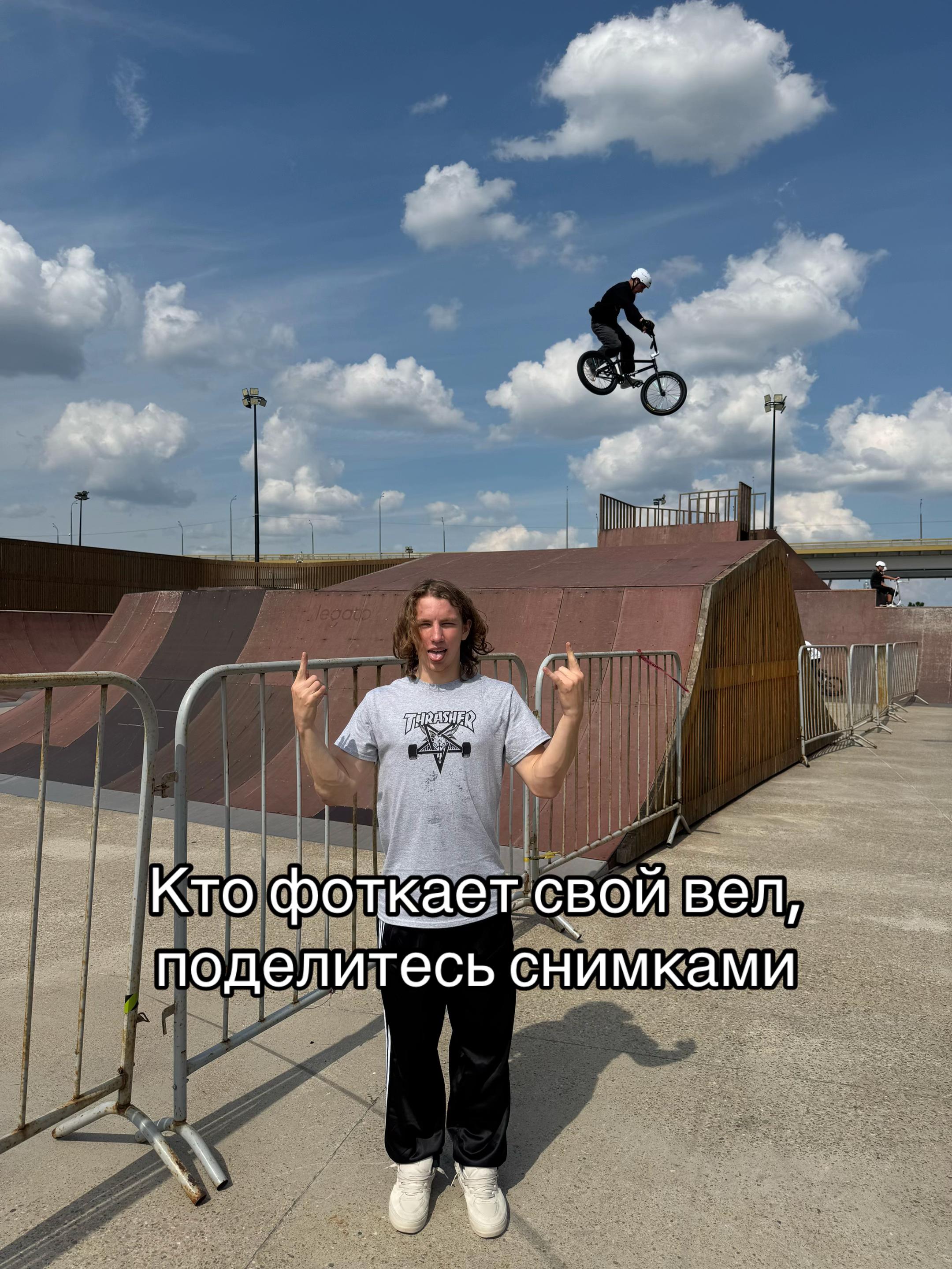 @motyahyper