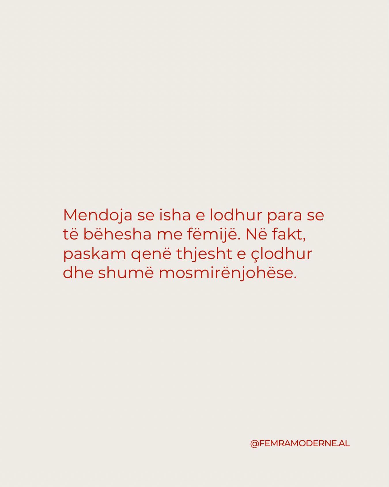 @fjaleza