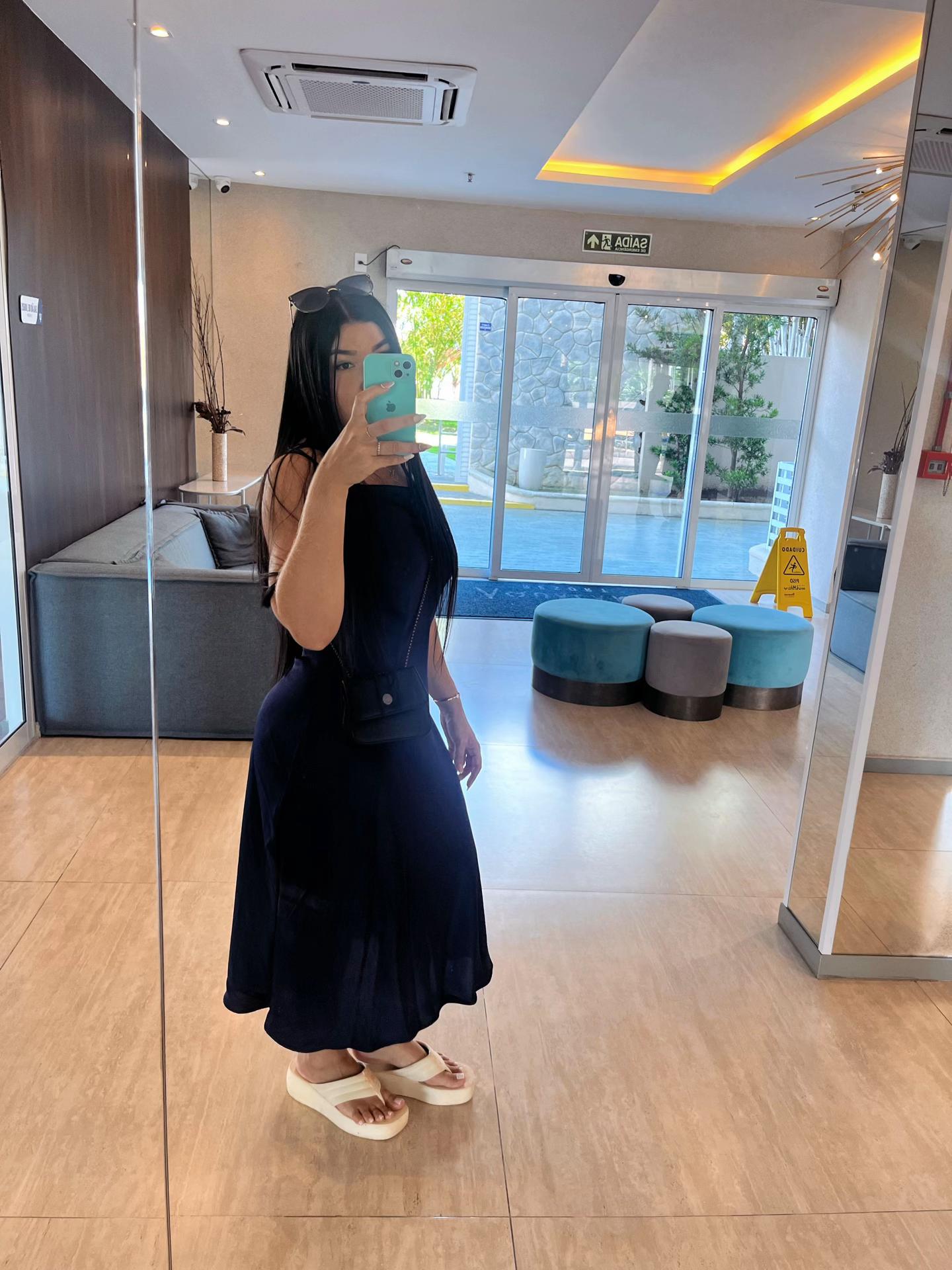 @Ana🌺
